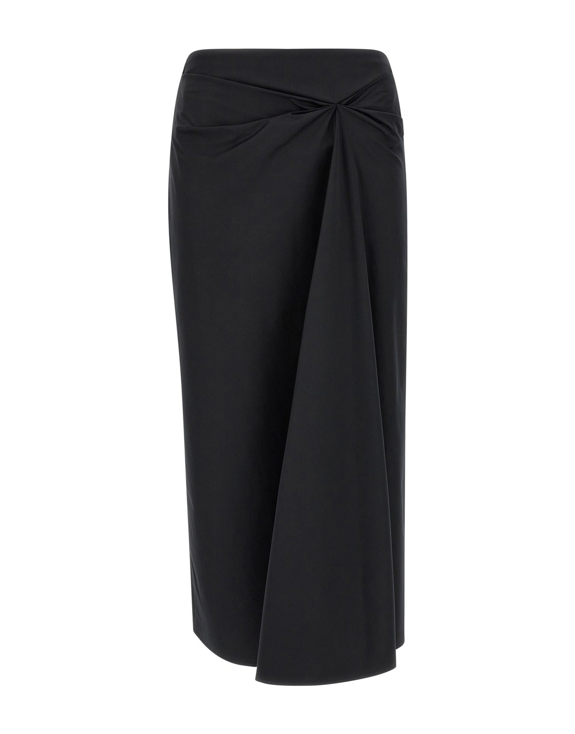 Max Mara Mxmpaggi Skirt