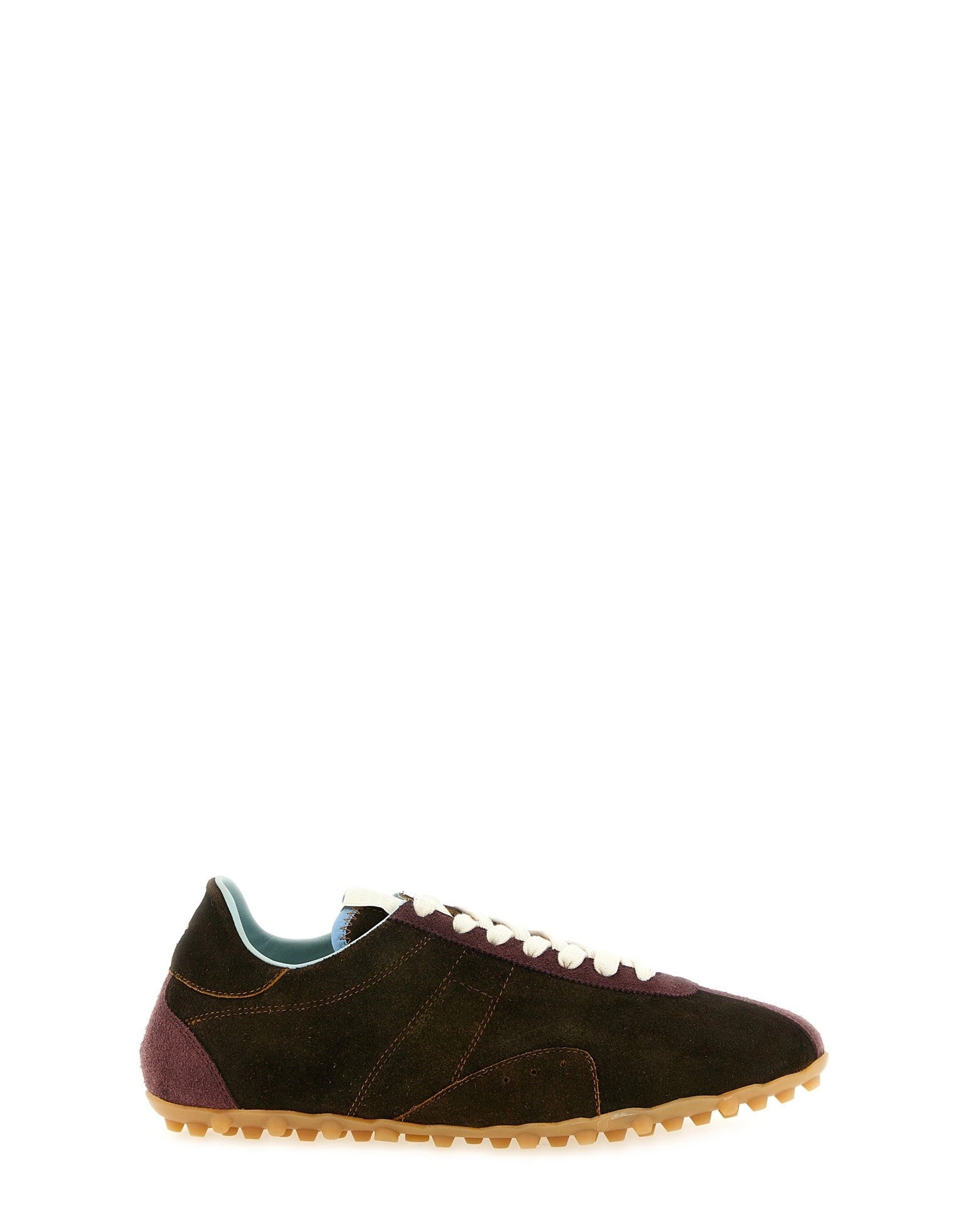 Maison Margiela Sprinters Sneakers