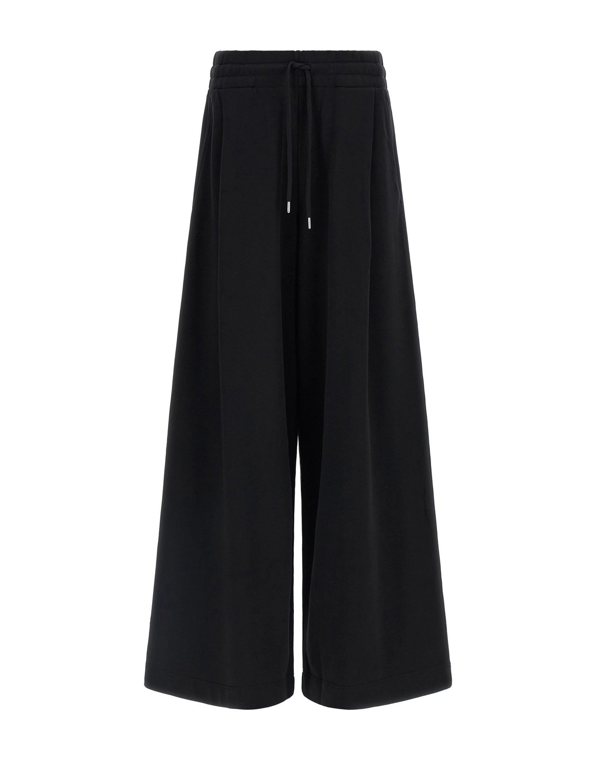Dries Van Noten Hadium Pants