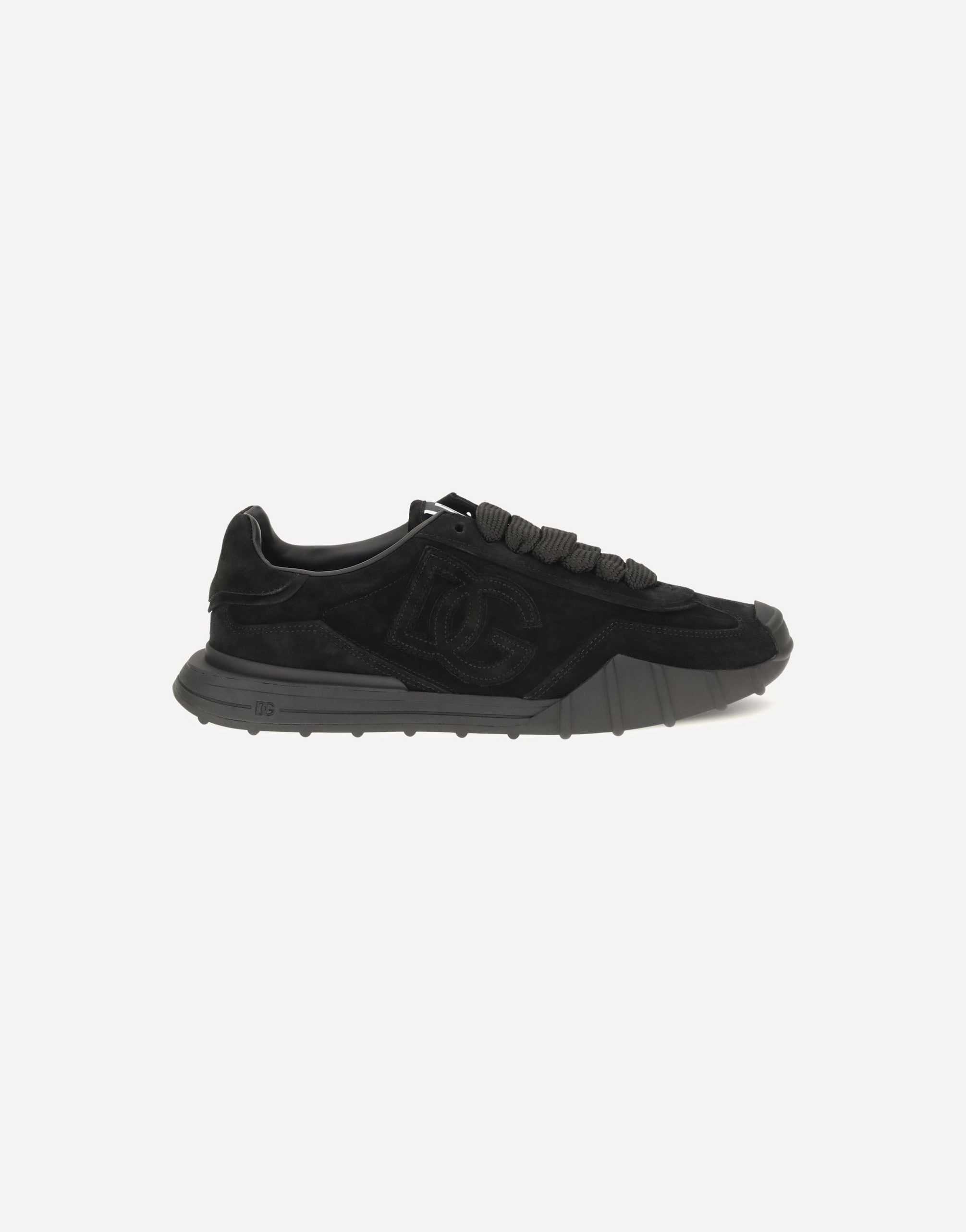 Dolce & Gabbana DG Athletic Sneakers