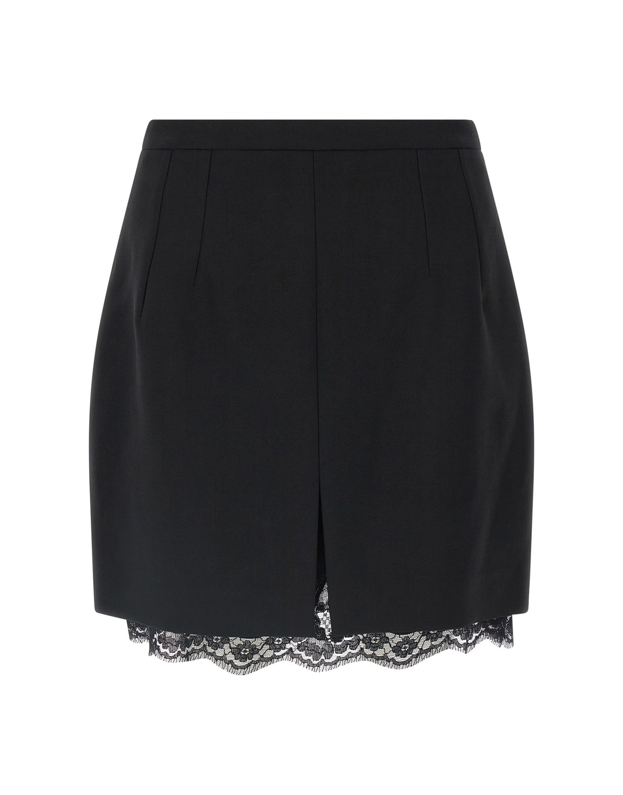 Dolce & Gabbana Women | Up To 70% Off | Sendegaro