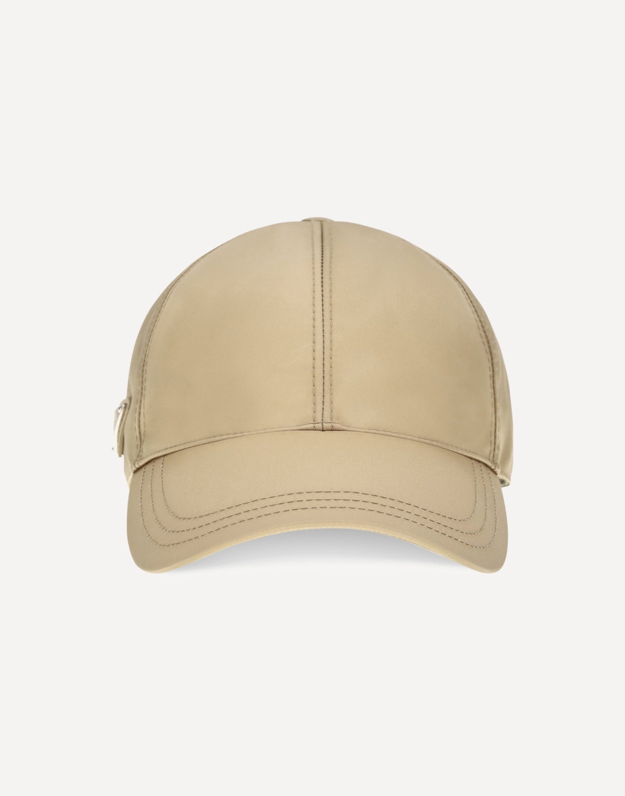 Prada Baseballkappe