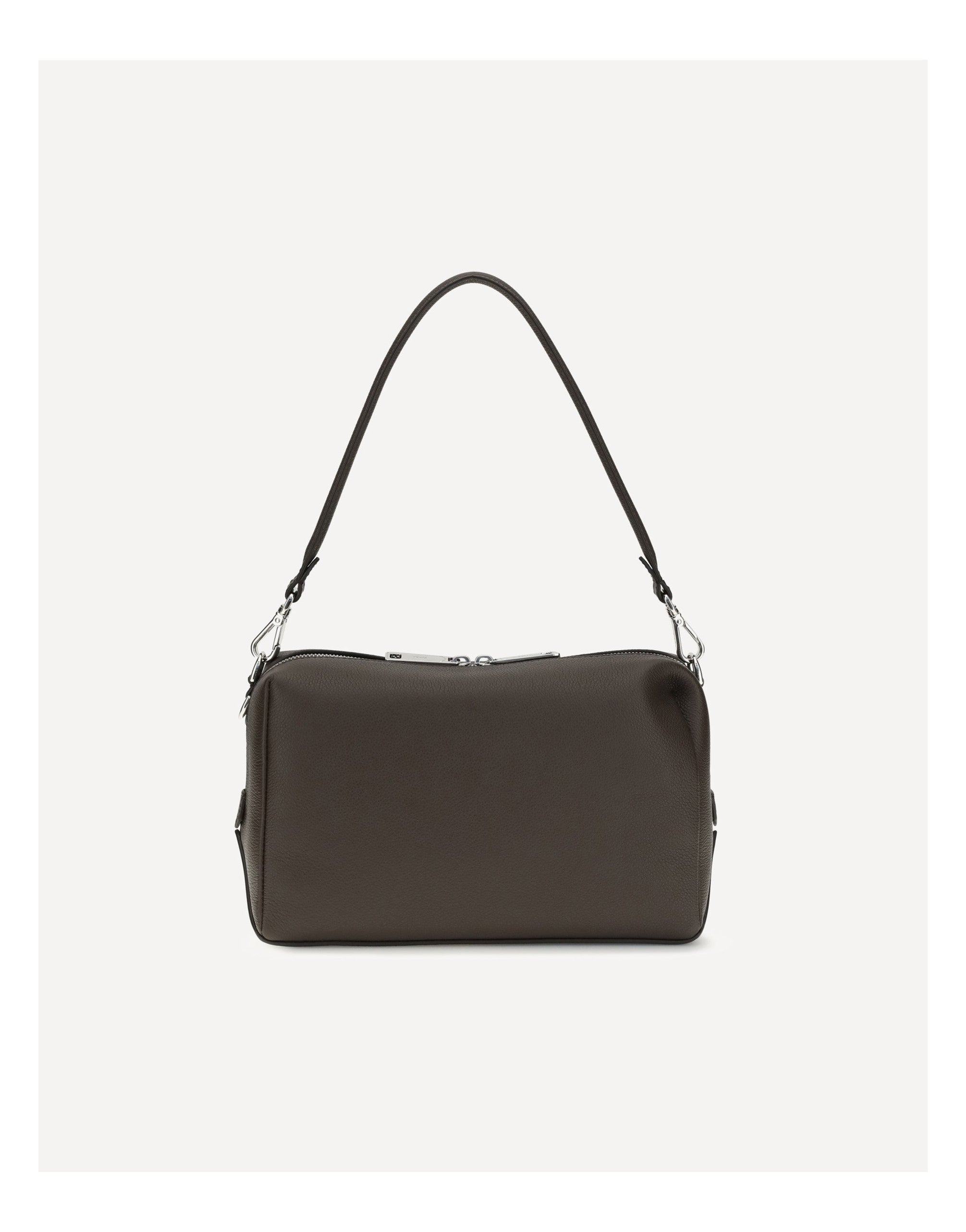 Fendi Lui Shoulder Bag
