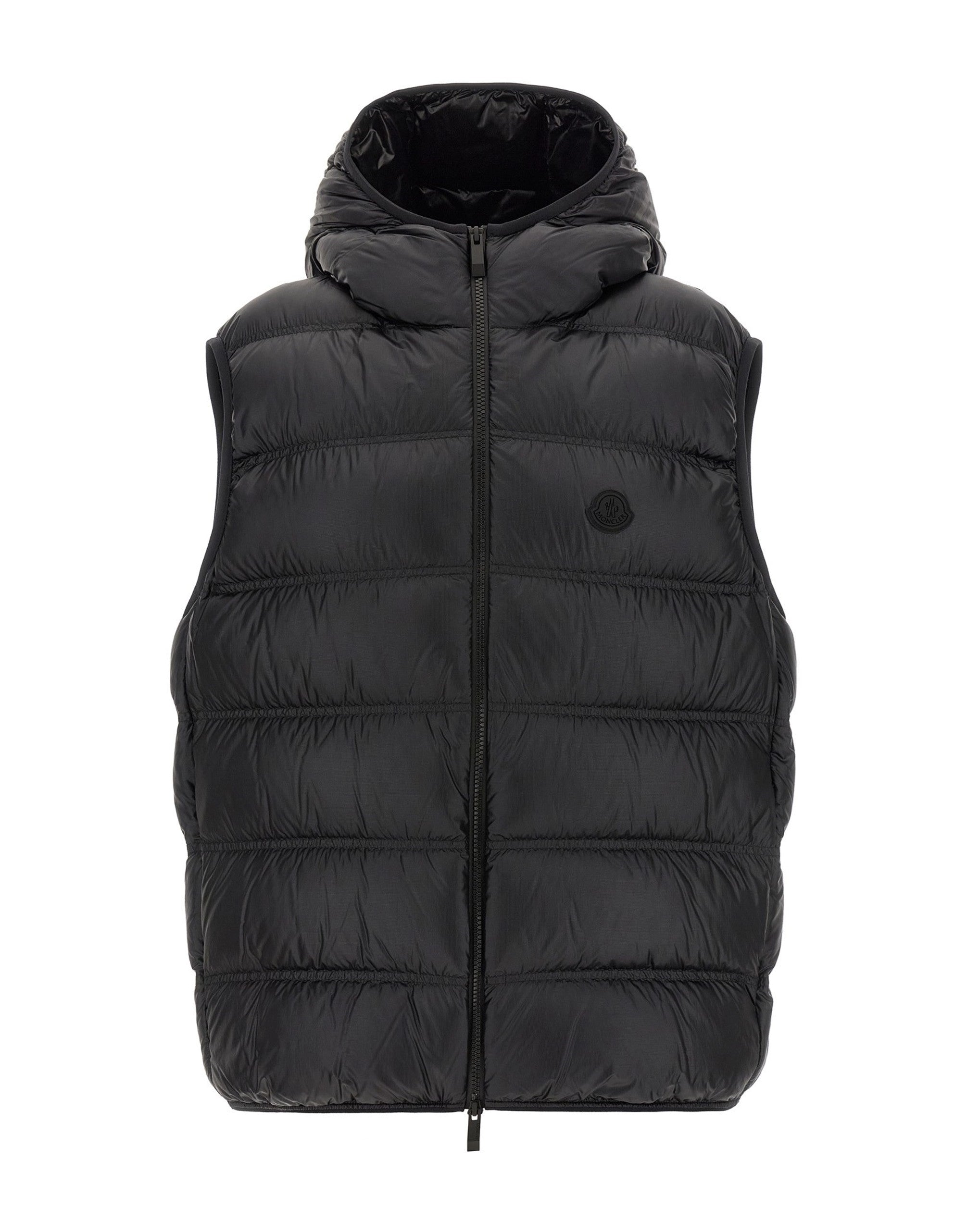 Moncler Panestrel Vest