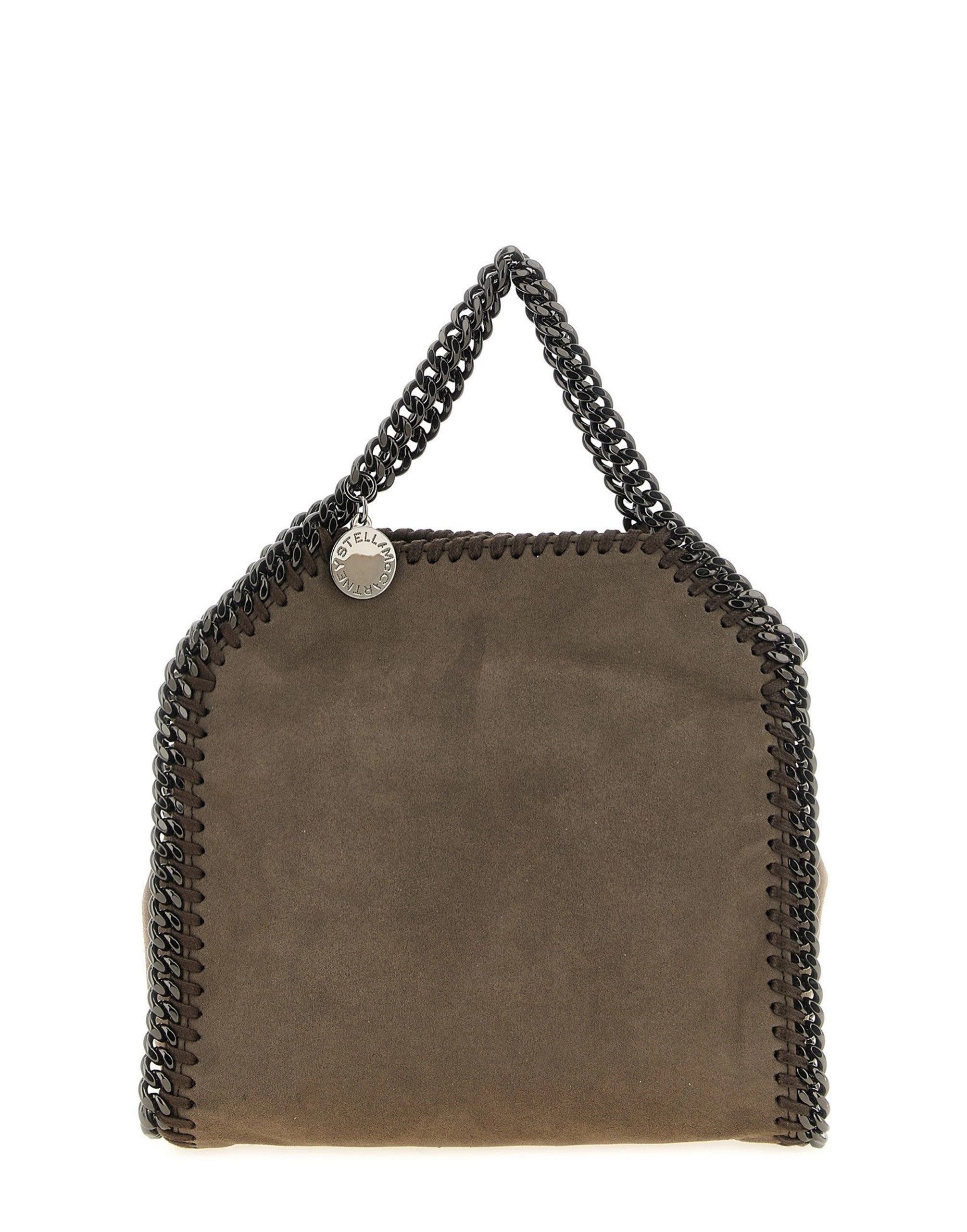 Stella McCartney Falabella Tiny Handbag