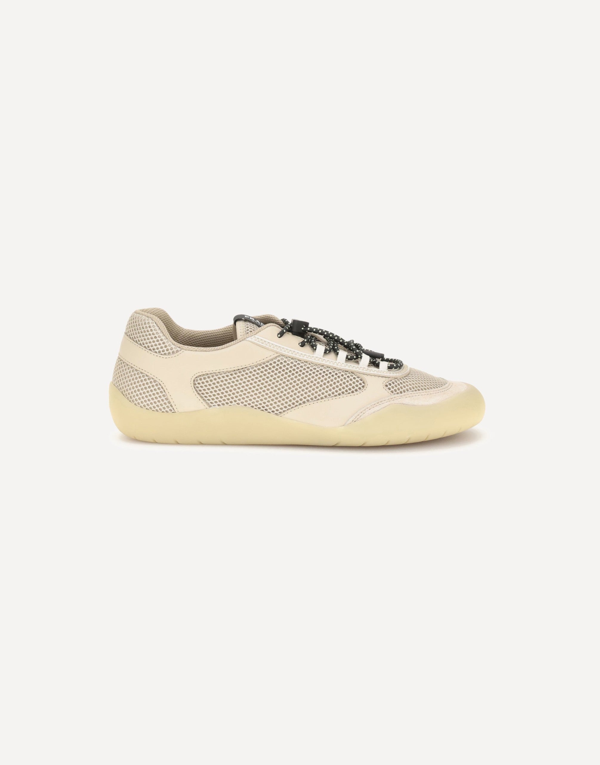 Prada Speedrock Sneakers