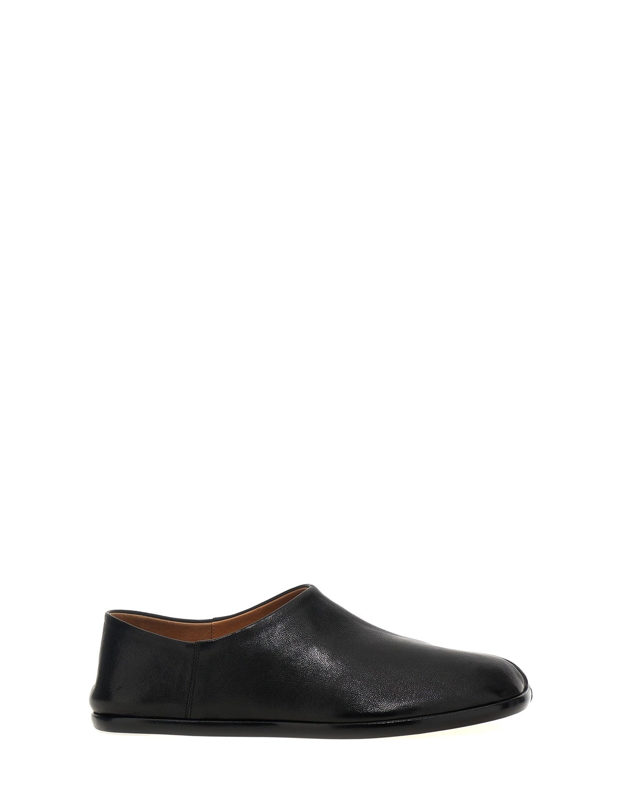 Maison Margiela Tabi Babouche