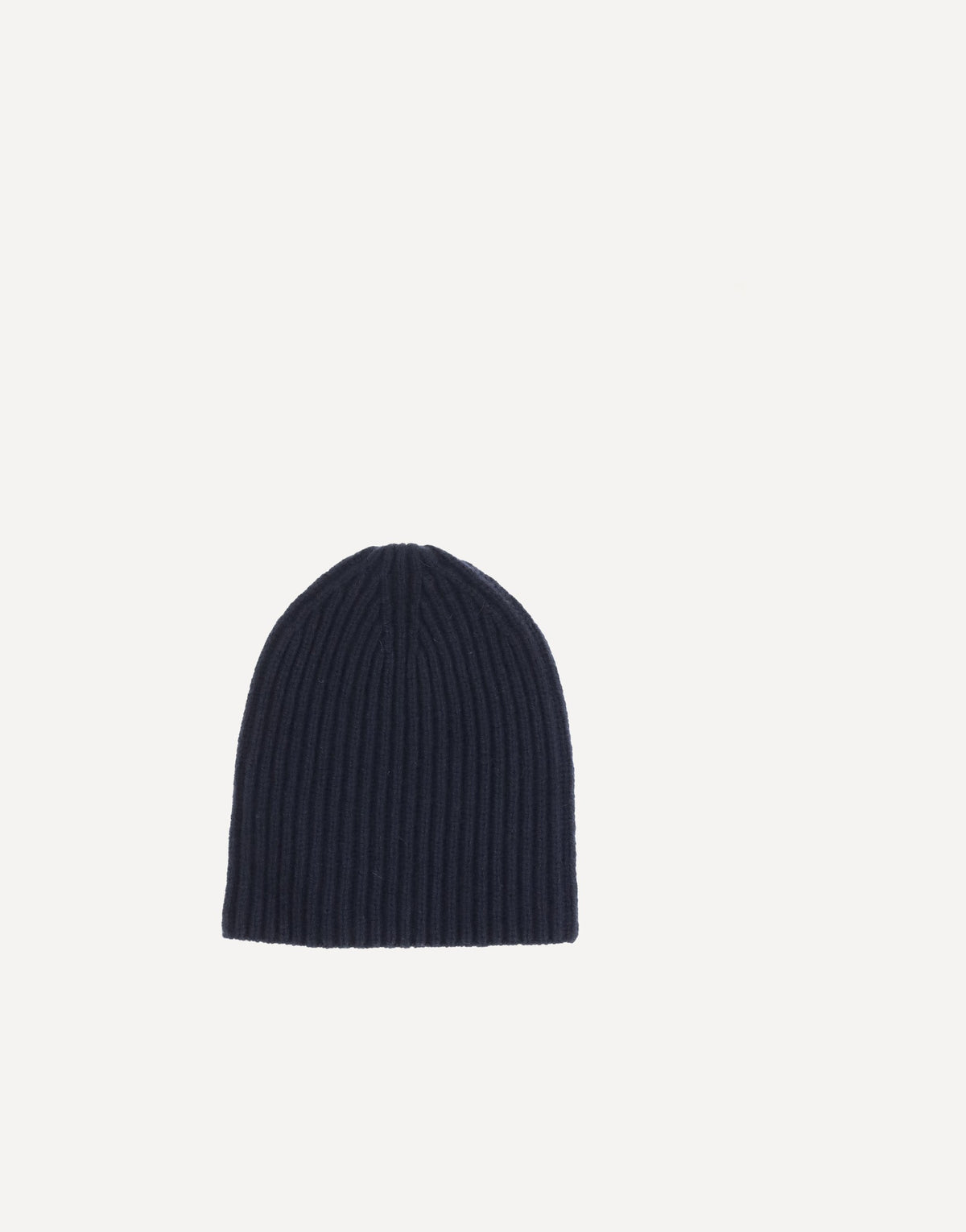 Umit Benan Murray Cashmere Beanie