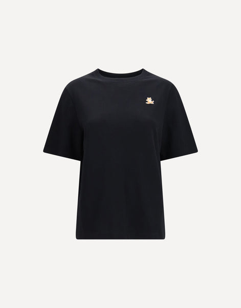 Maison Kitsuné Chillax Fox T-Shirt | Sendegaro