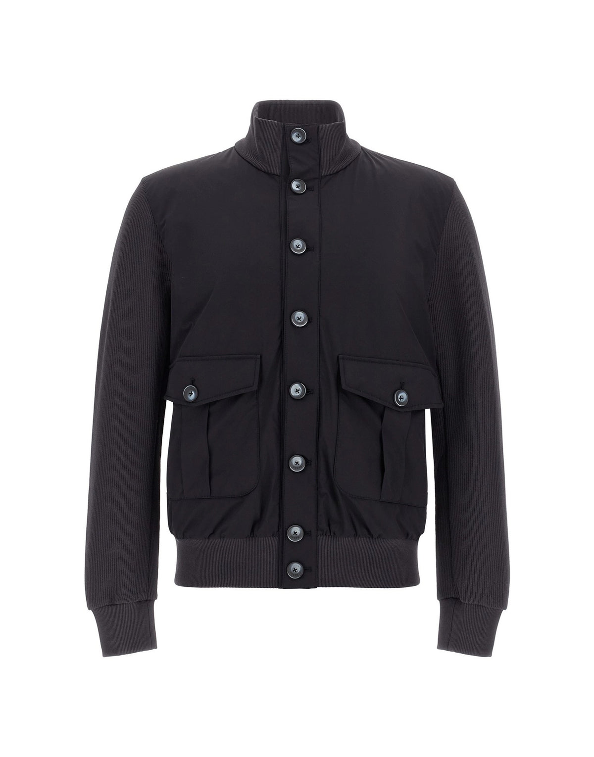 Herno Resort Jacket