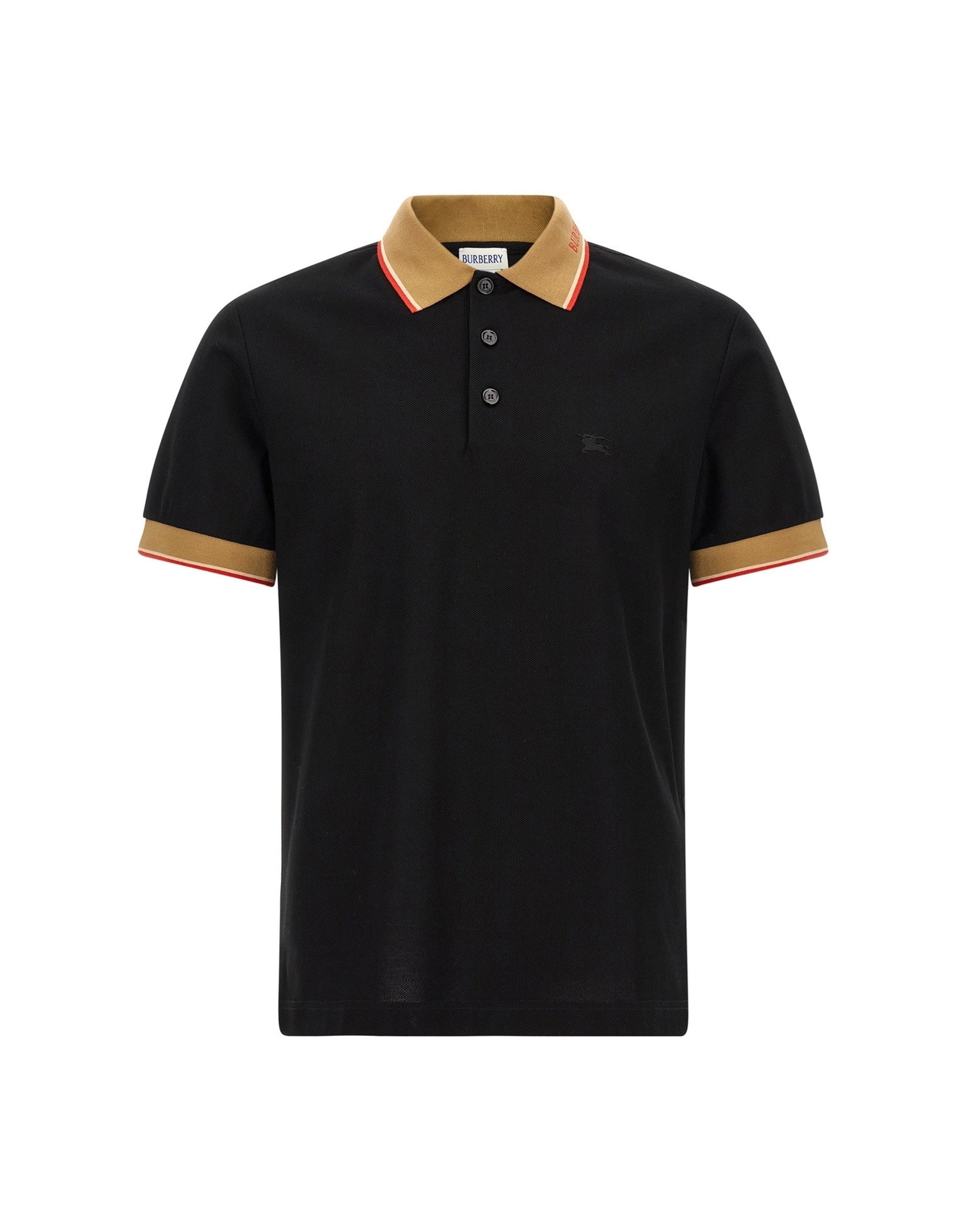 Burberry Evan Polo Shirt