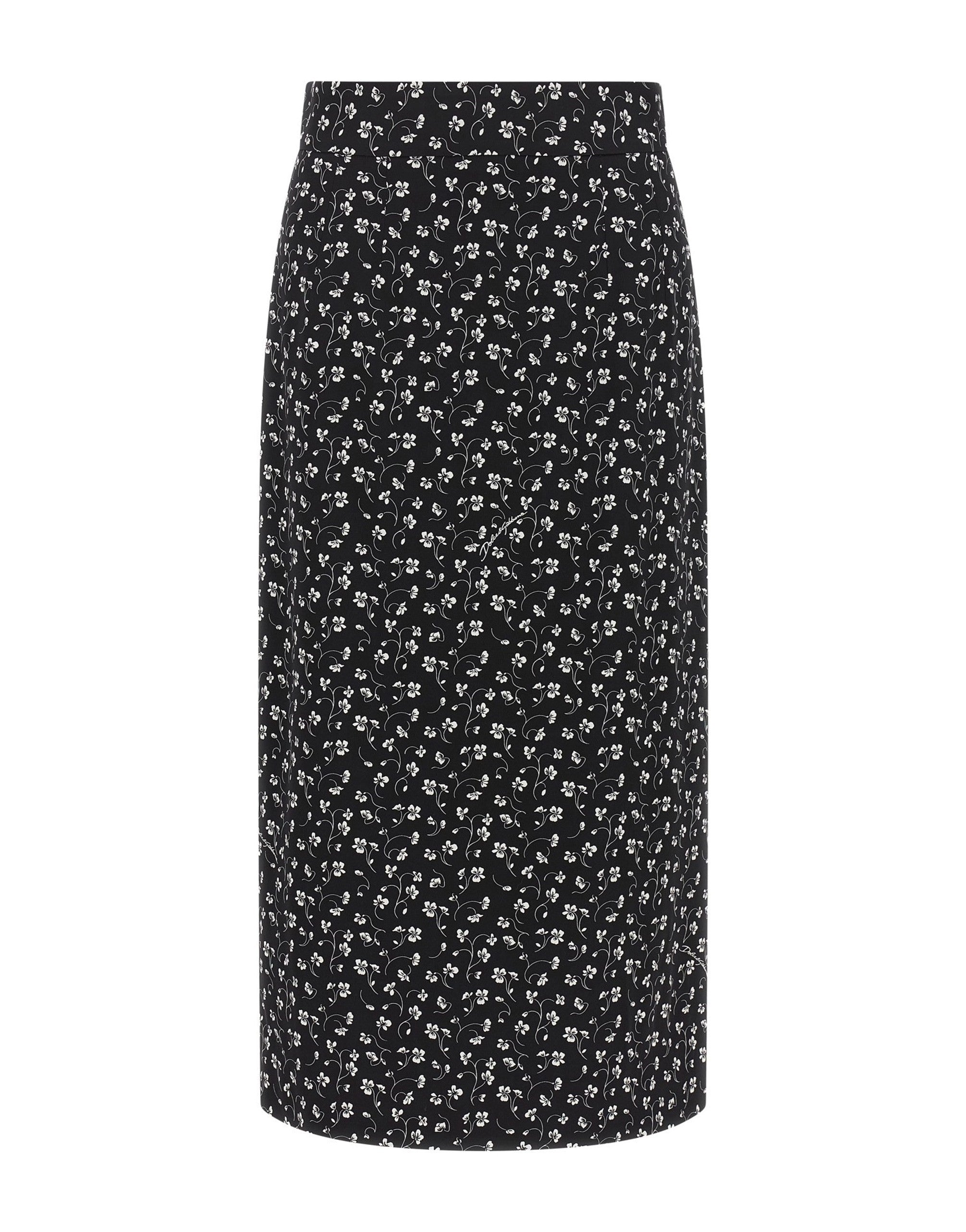 Dolce & Gabbana Women | Up To 70% Off | Sendegaro