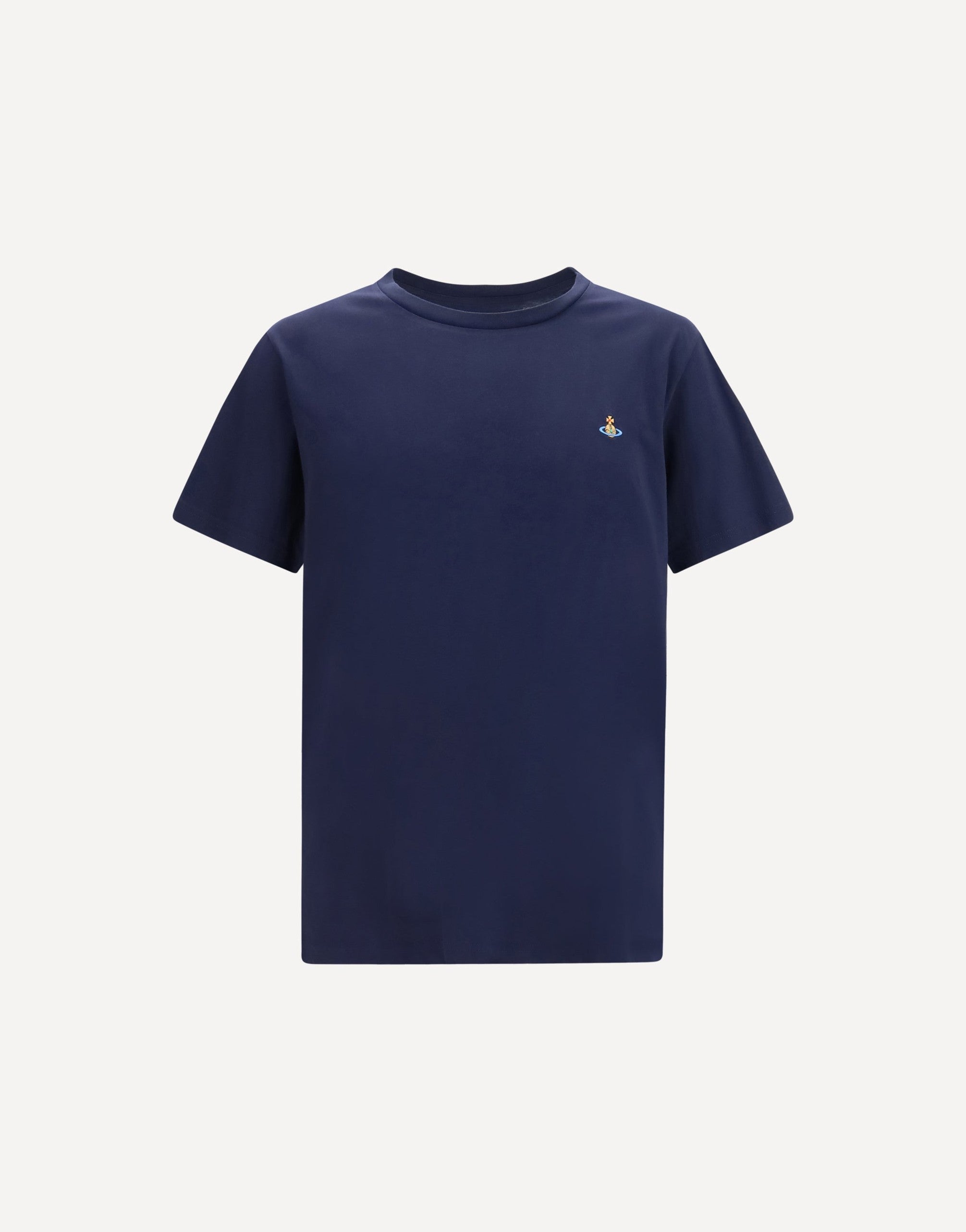 Vivienne Westwood Classic Orb T-Shirt