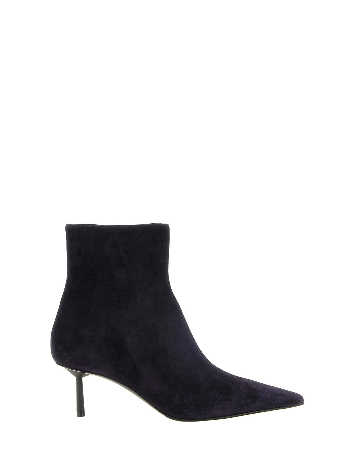 LE SILLA Bella Ankle Boots