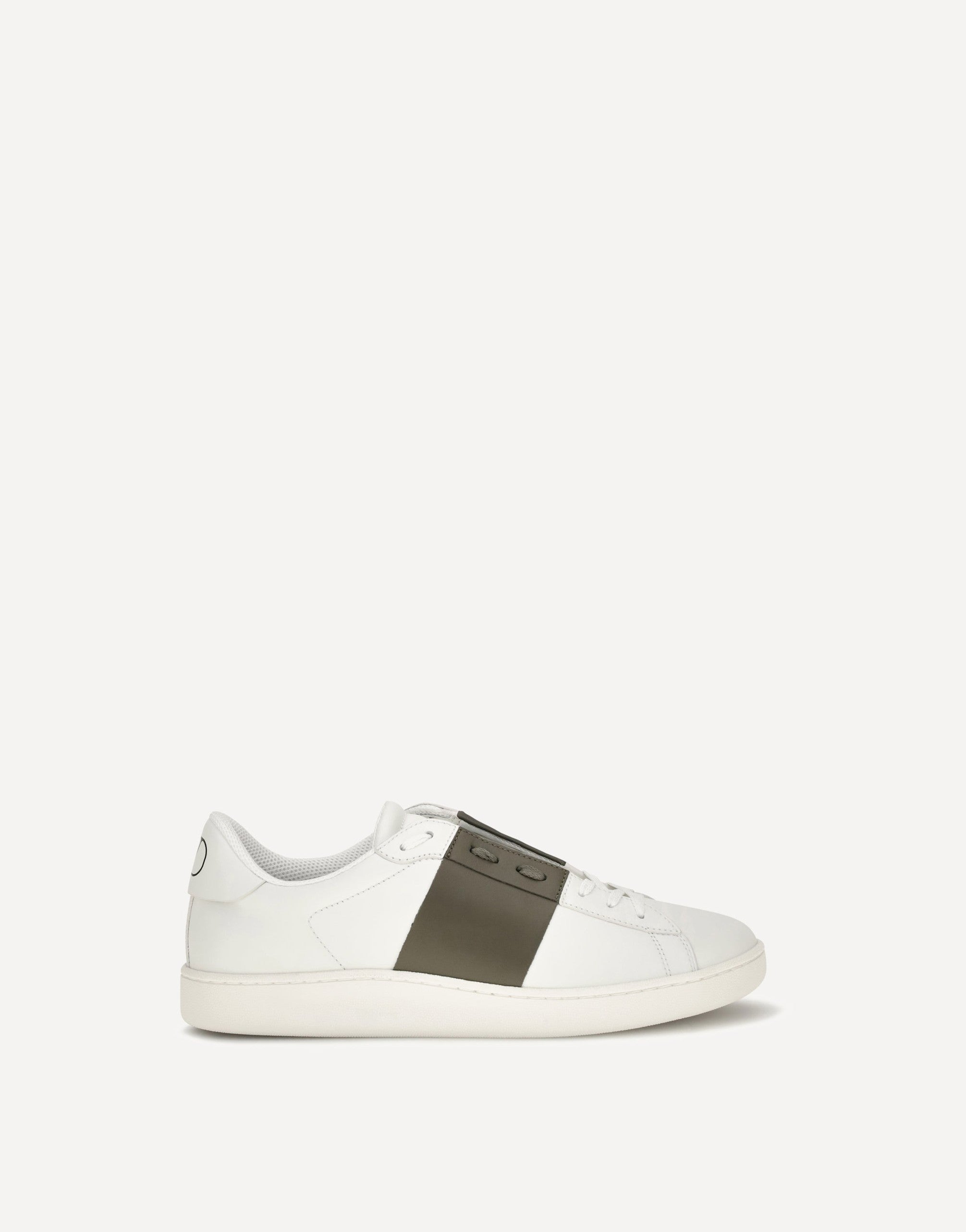 Valentino Garavani Open Sneakers