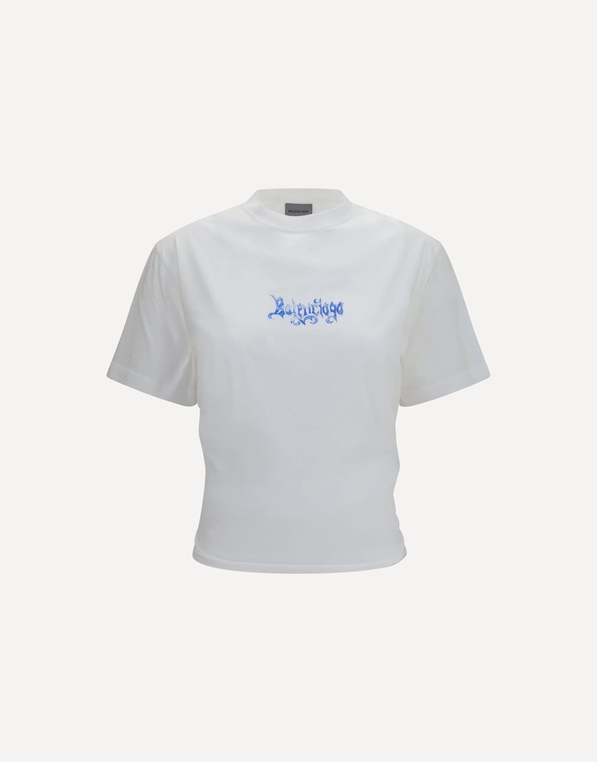 Balenciaga Sketchy T-Shirt