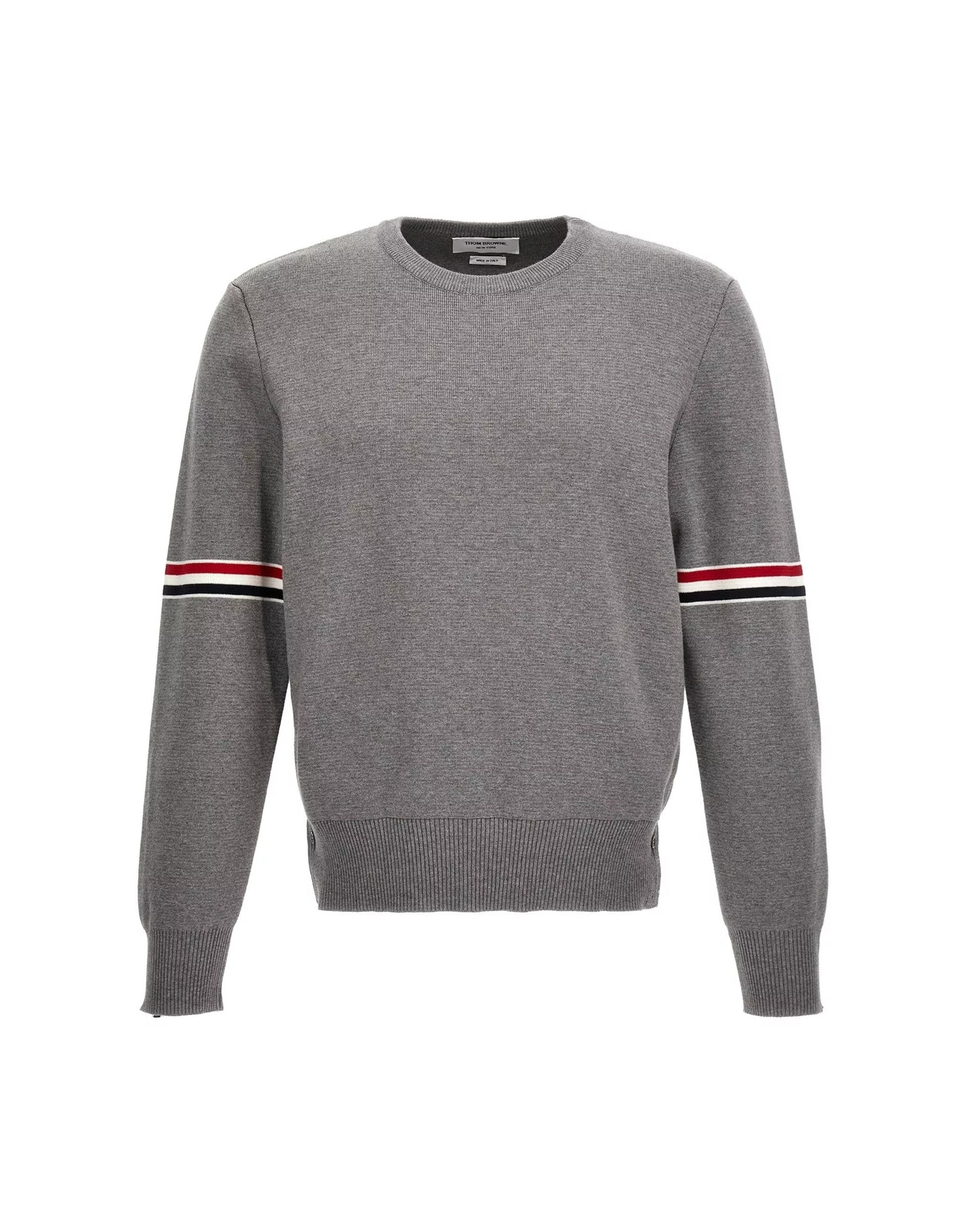 Thom Browne Classic Sweater