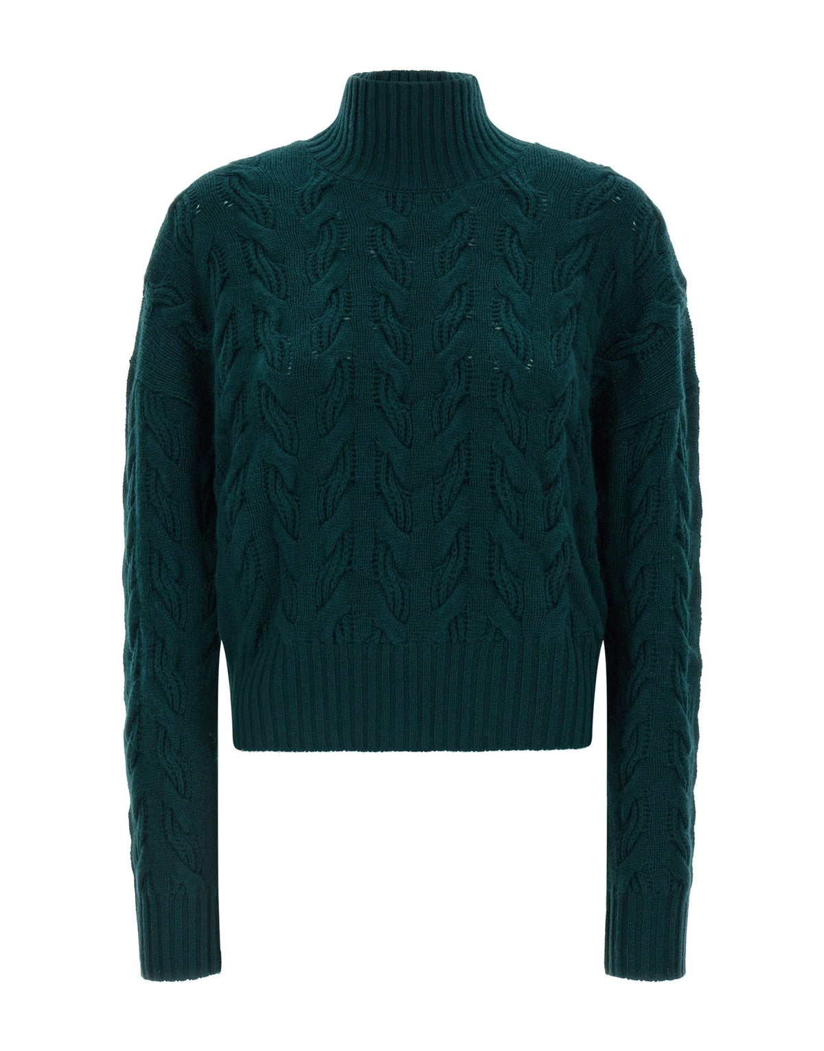 Max Mara Cosmo Sweater