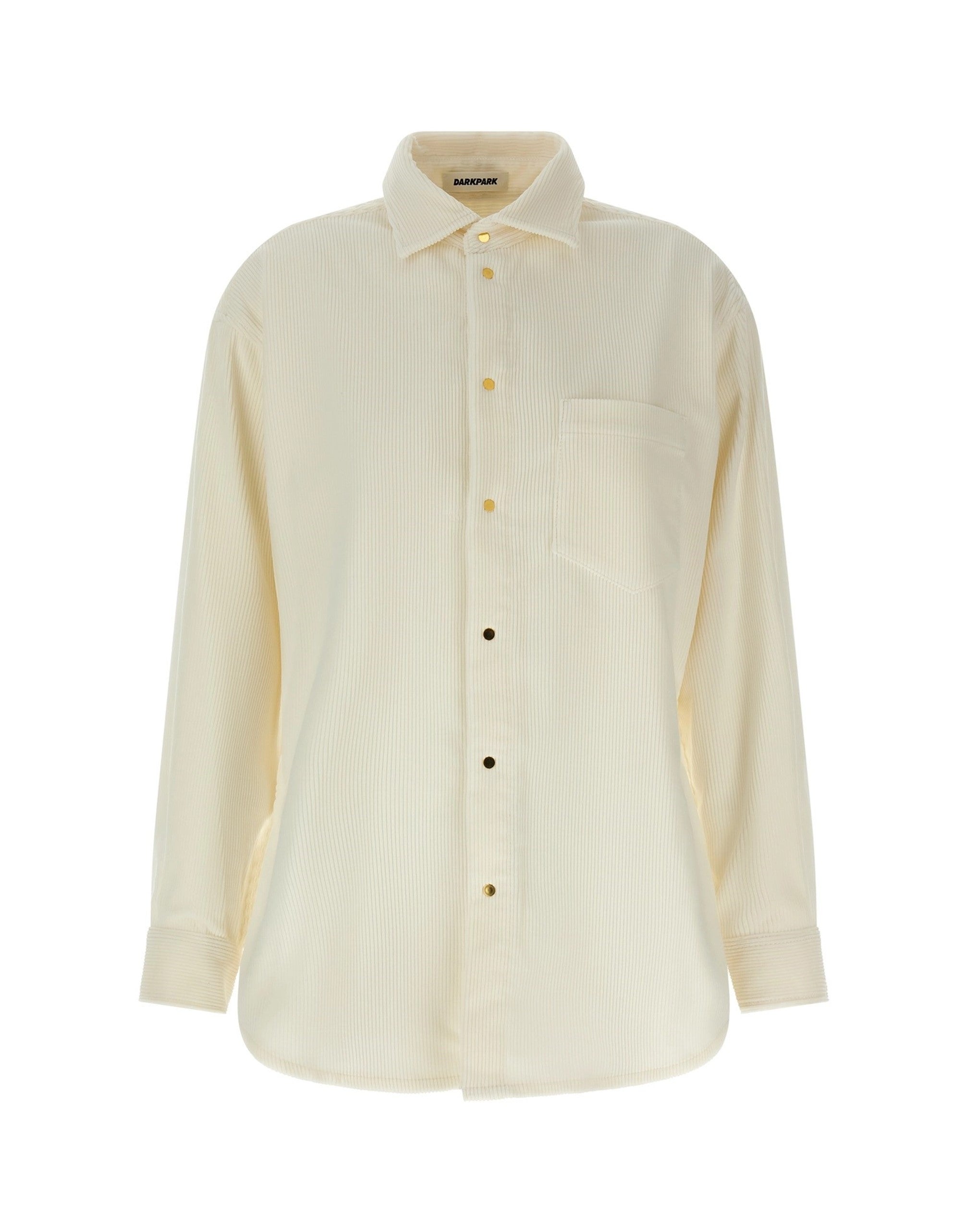 Darkpark Anne Shirt