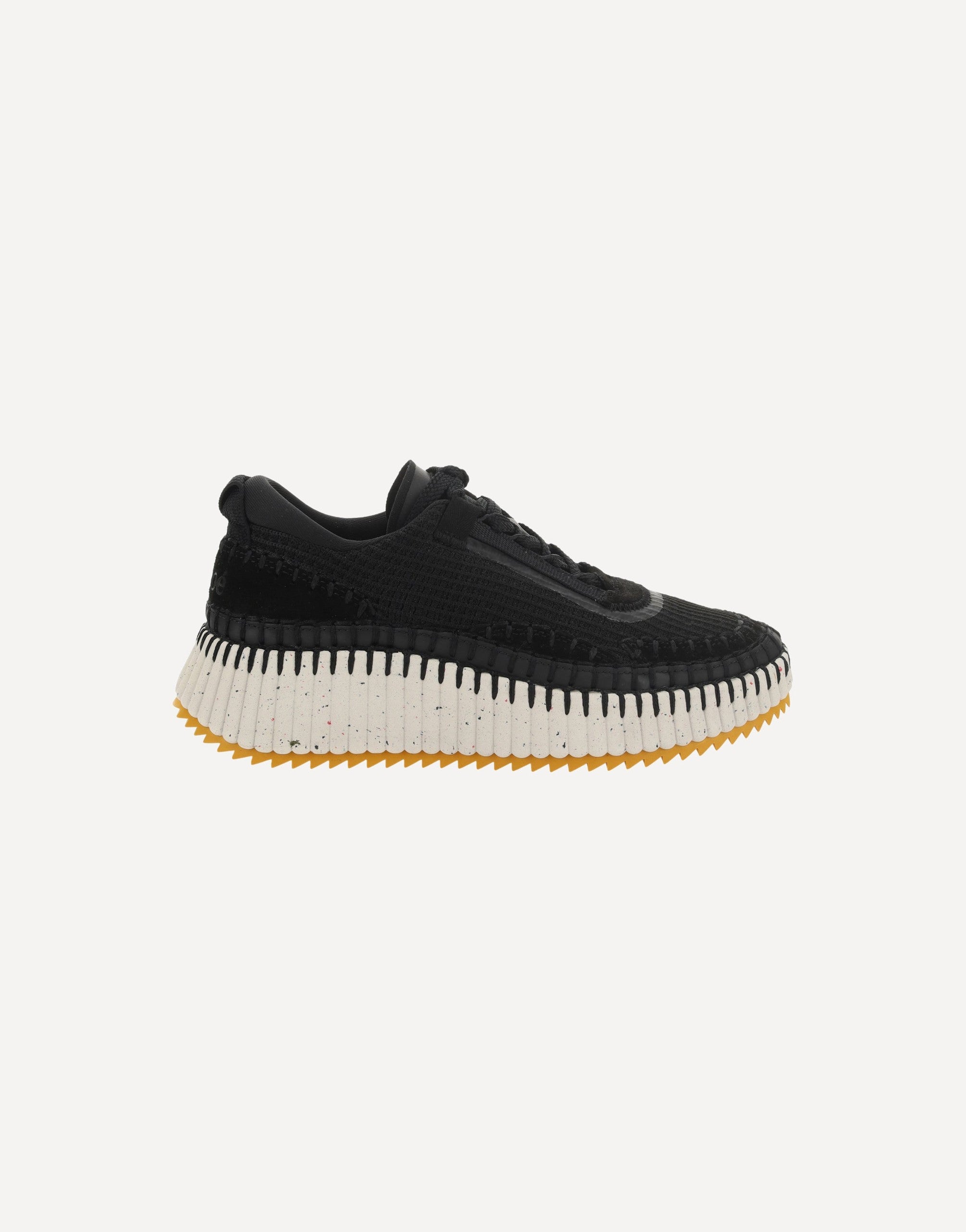 Chloé Nama Sneakers