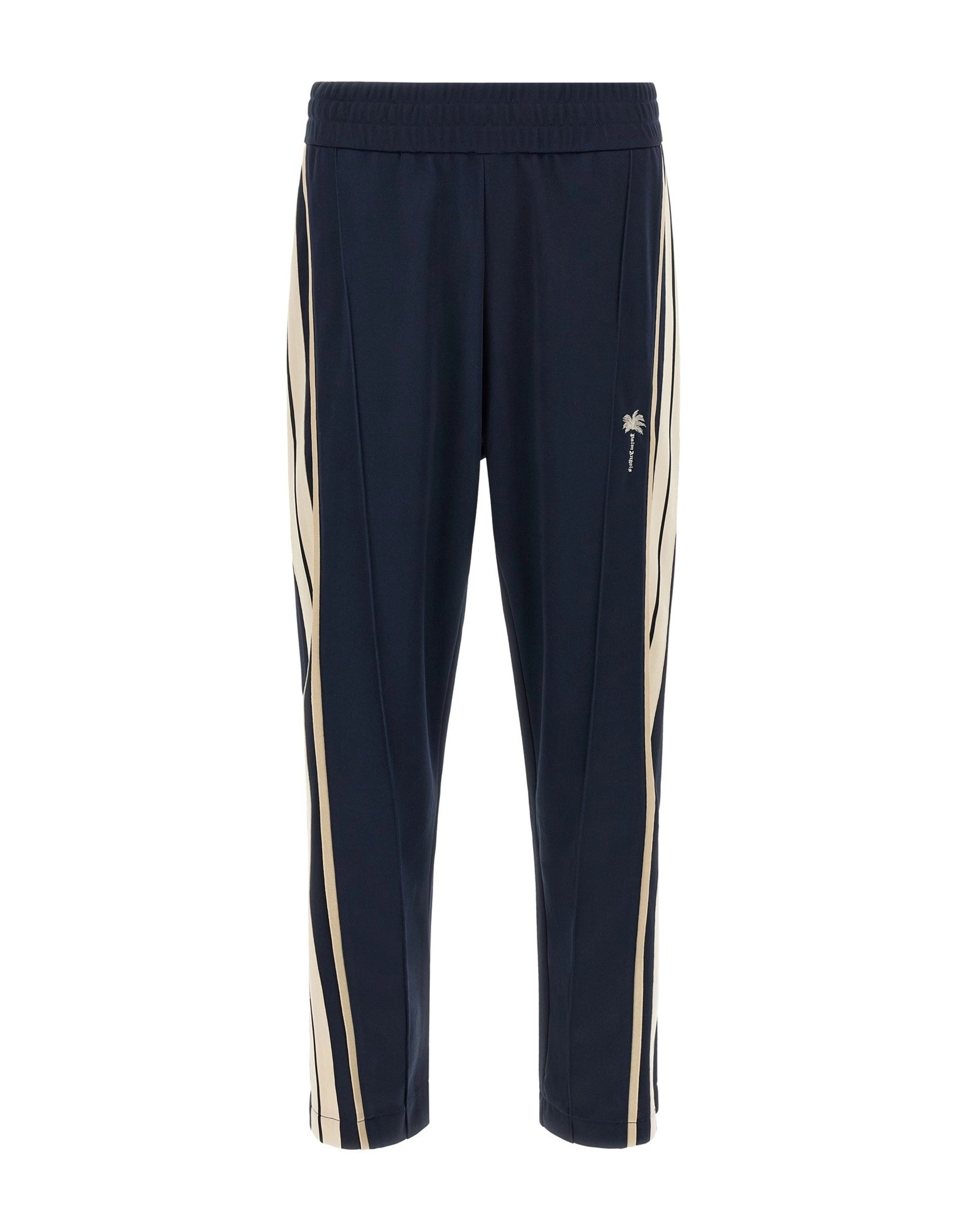 Palm Angels Palm Tree Joggers | Sendegaro