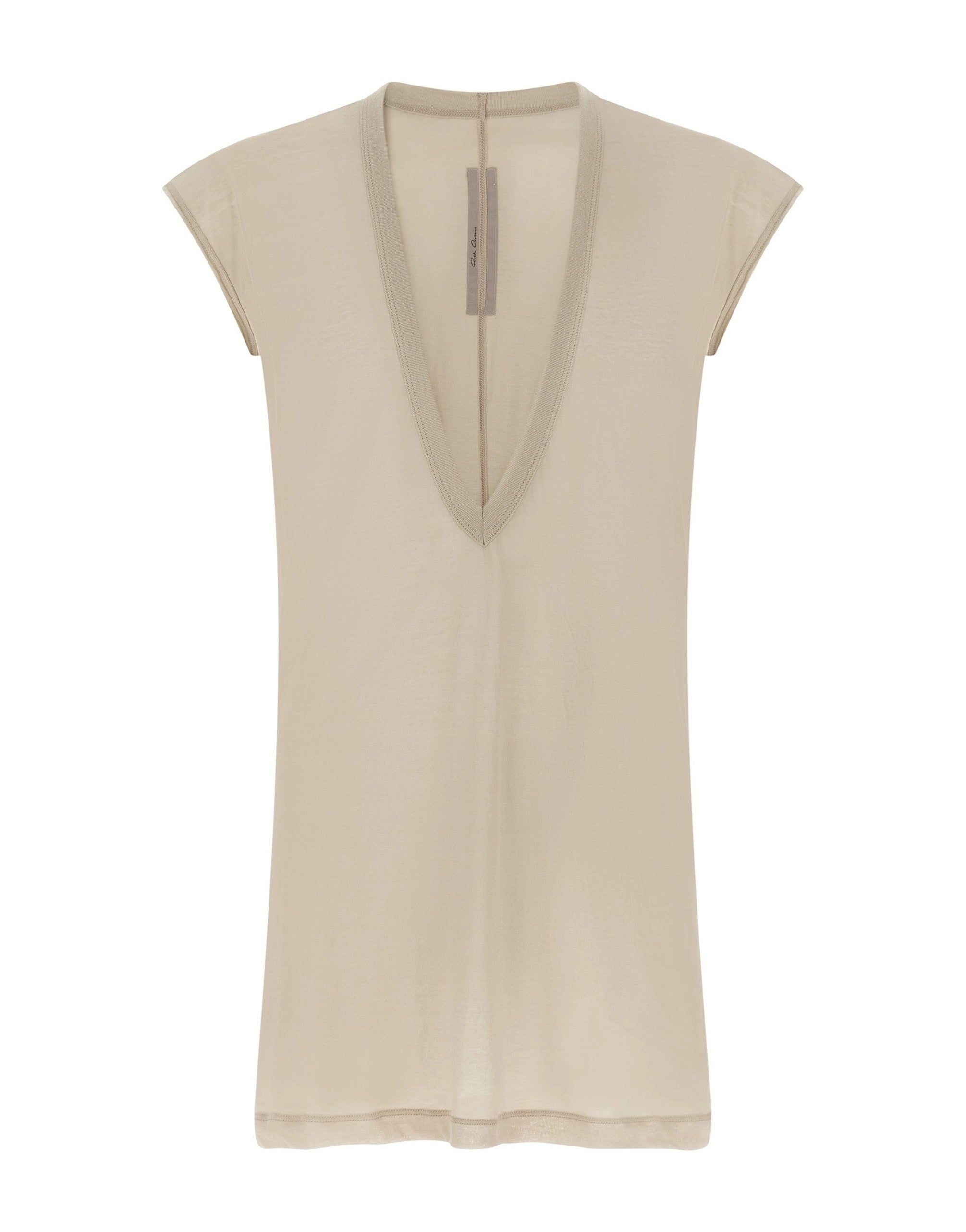 Rick Owens Dylan T T-Shirt