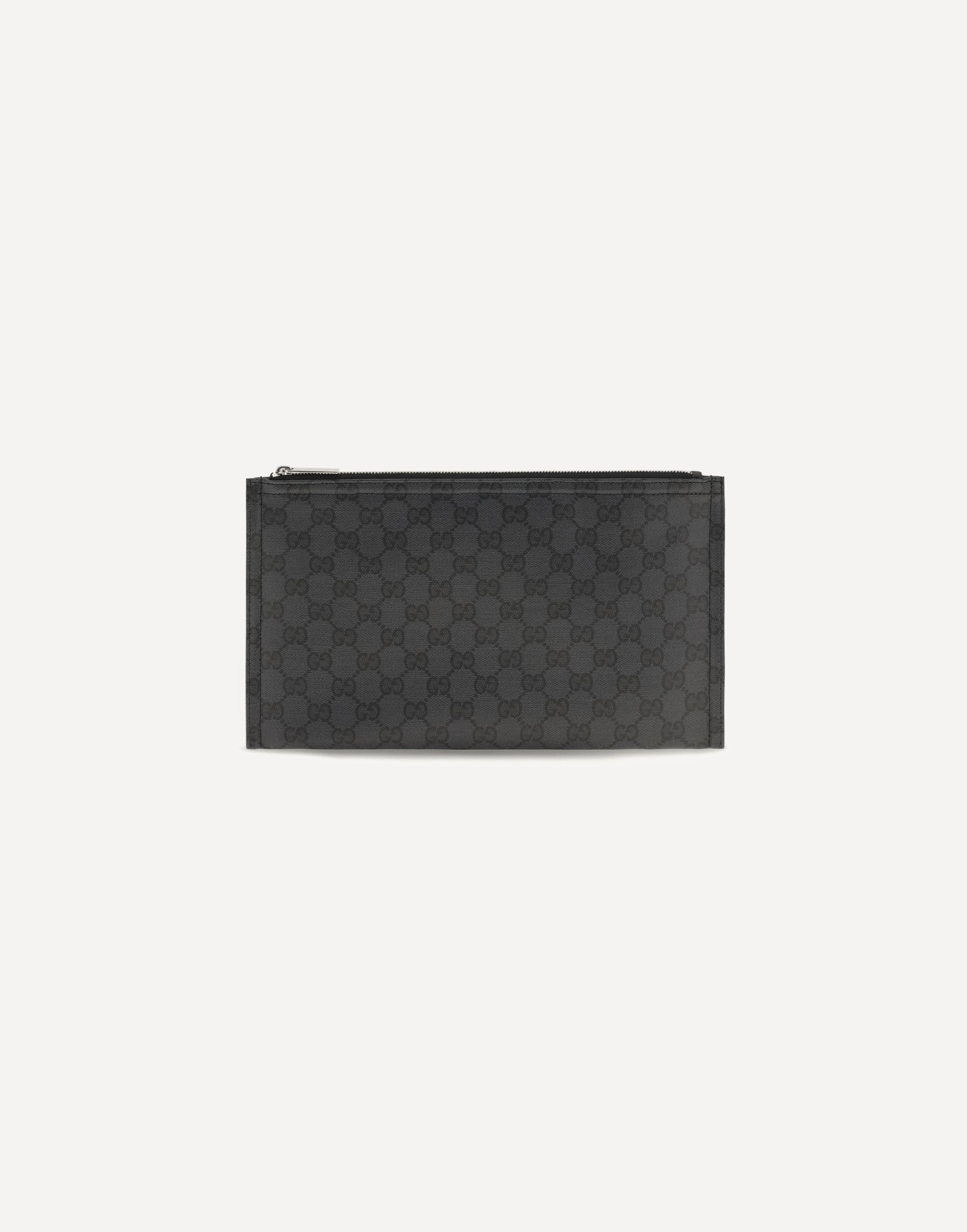 Gucci Essence Classic Large Pouch