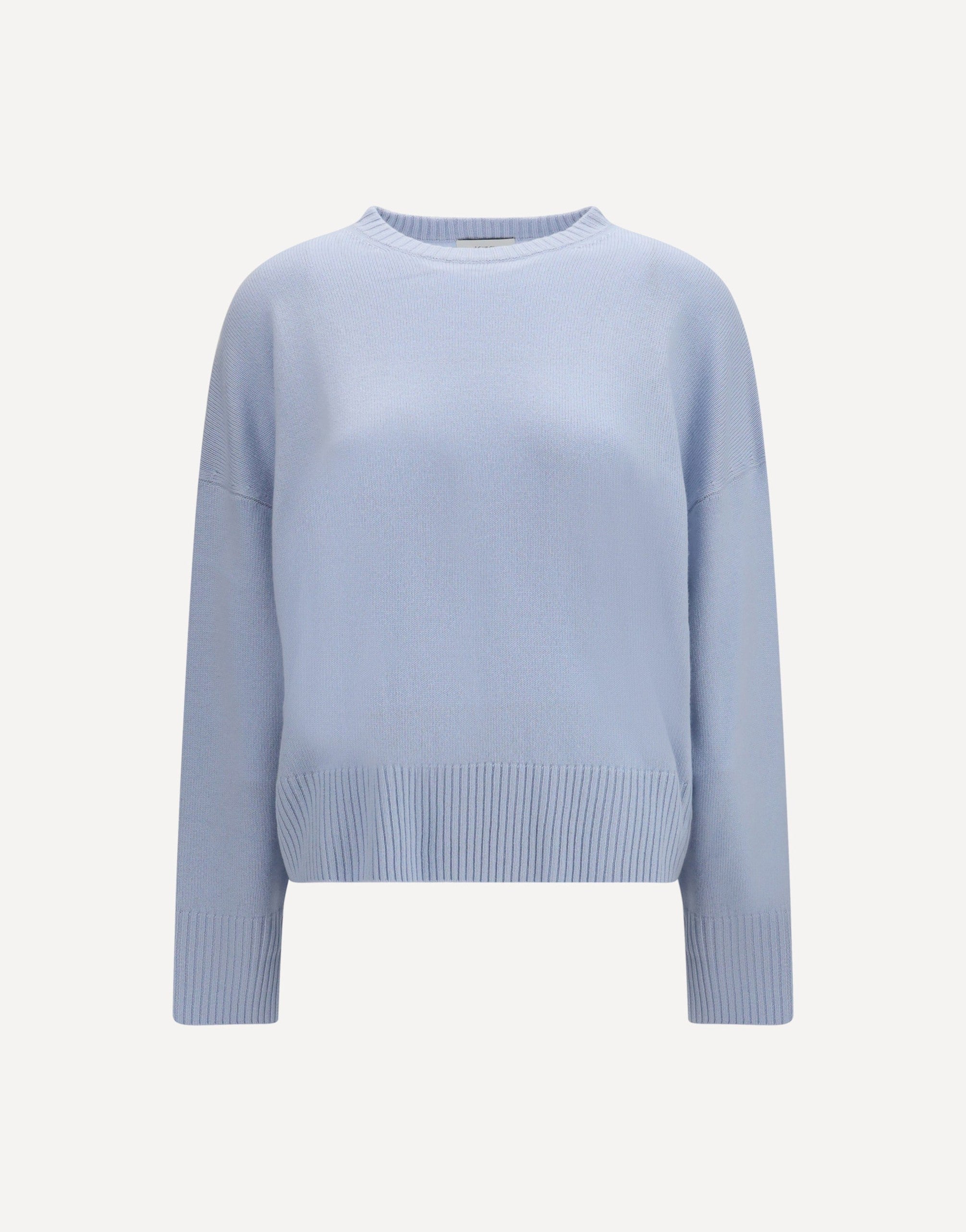 Loulou De Saison Anton Cashmere Sweater