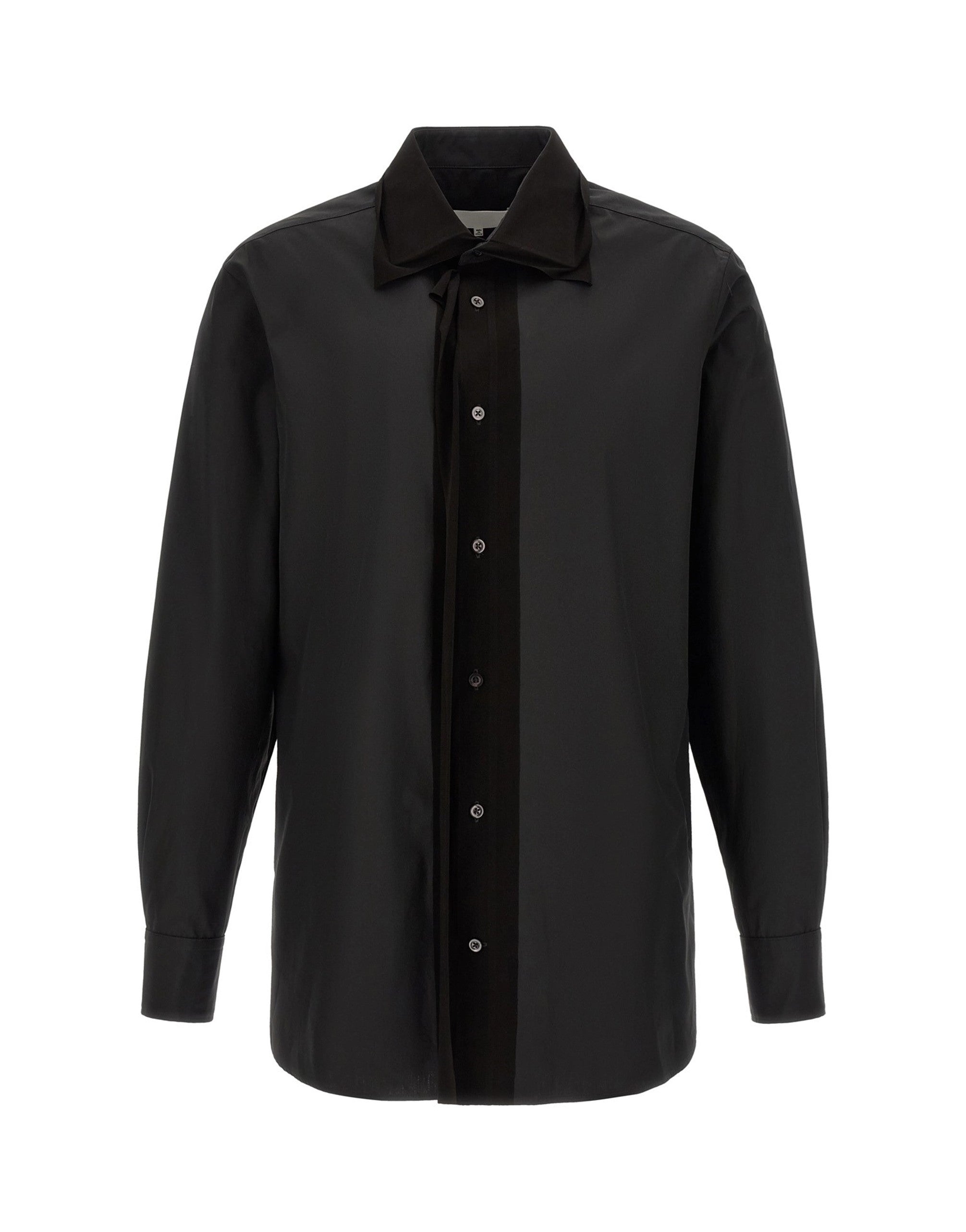 Maison Margiela Fusion Shirt
