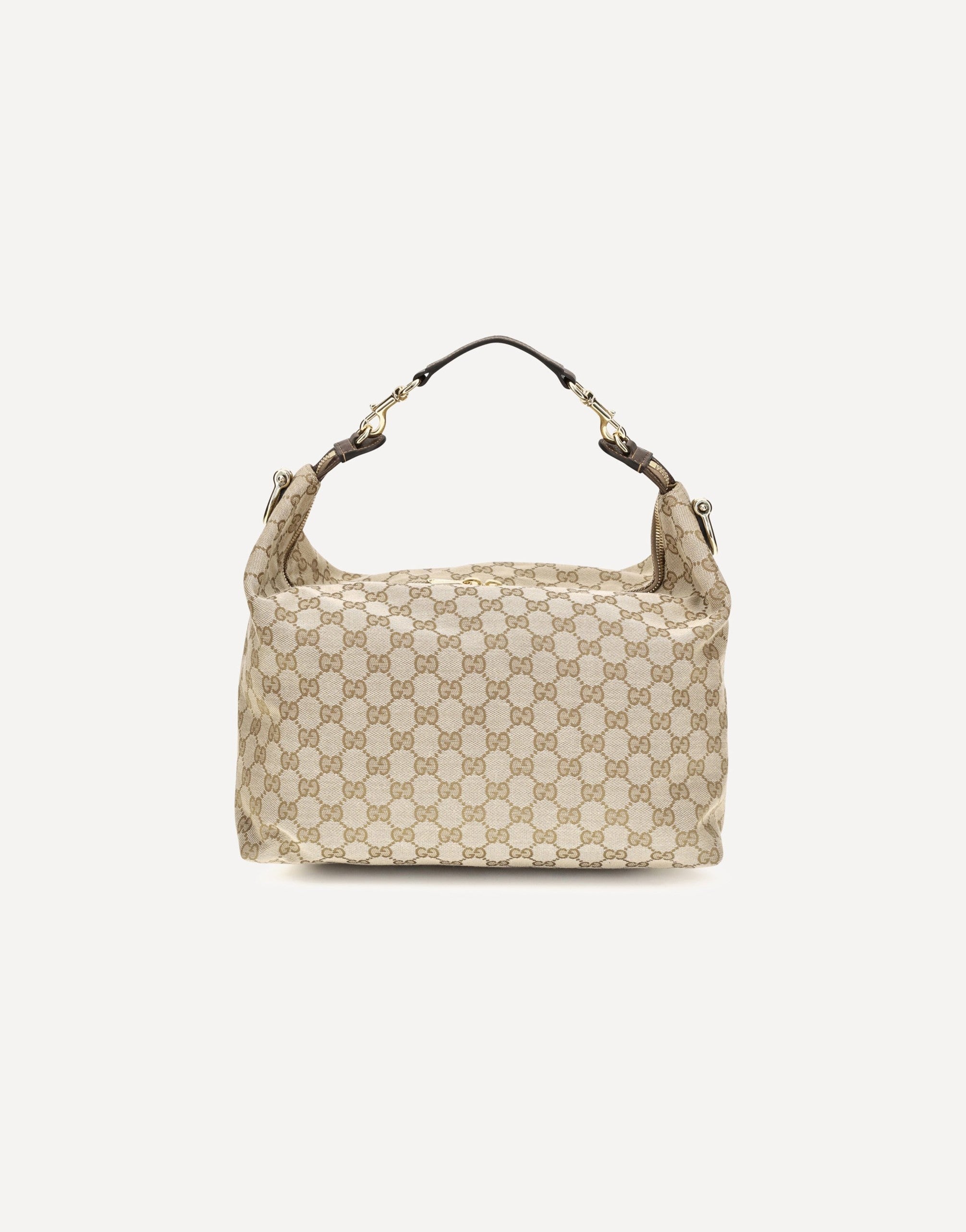 Gucci Medium Brera Handbag