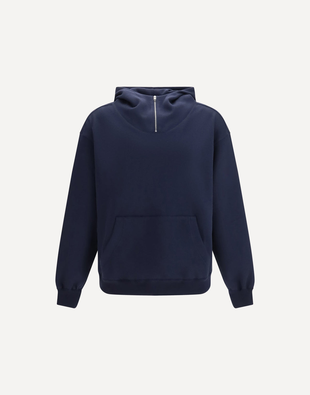 Umit Benan Victory Hooded Sweatshirt