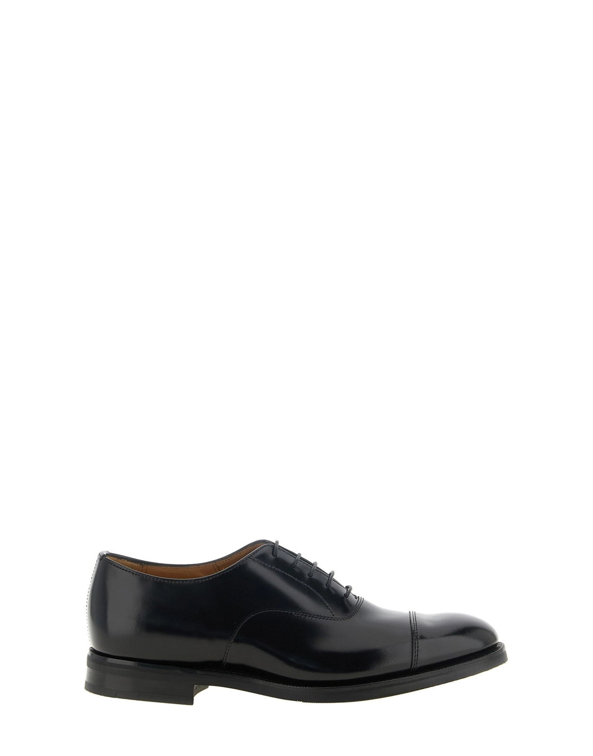 Church's Consul Lace-Up Shoes
