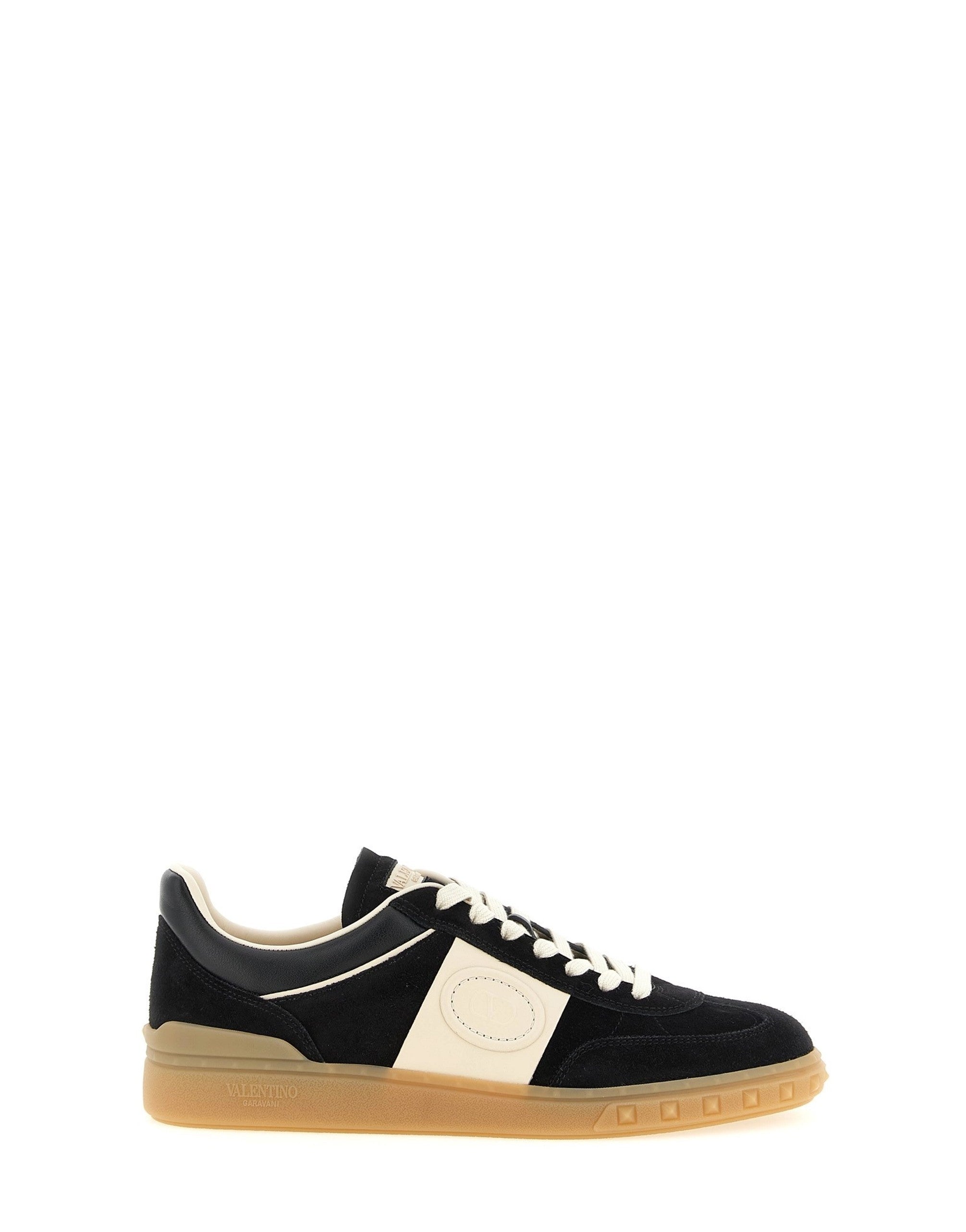 Valentino Garavani Upvillage Sneakers