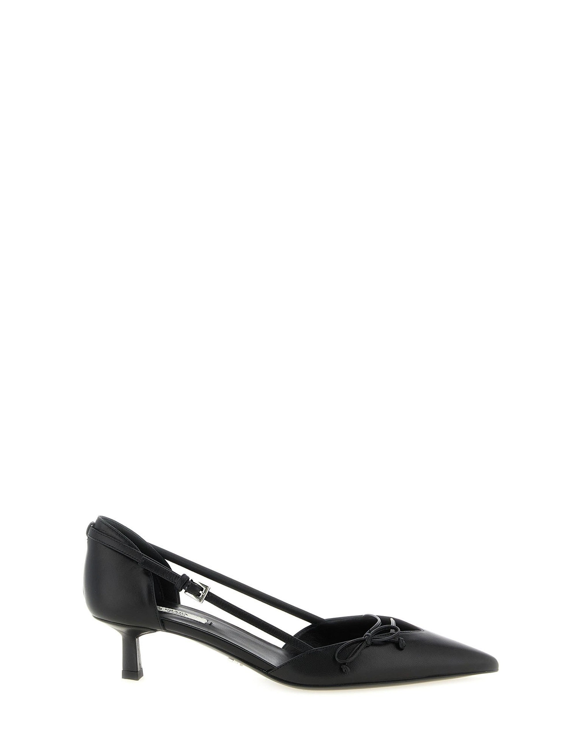 Prada セール | 最大50%オフ | Sendegaro JP