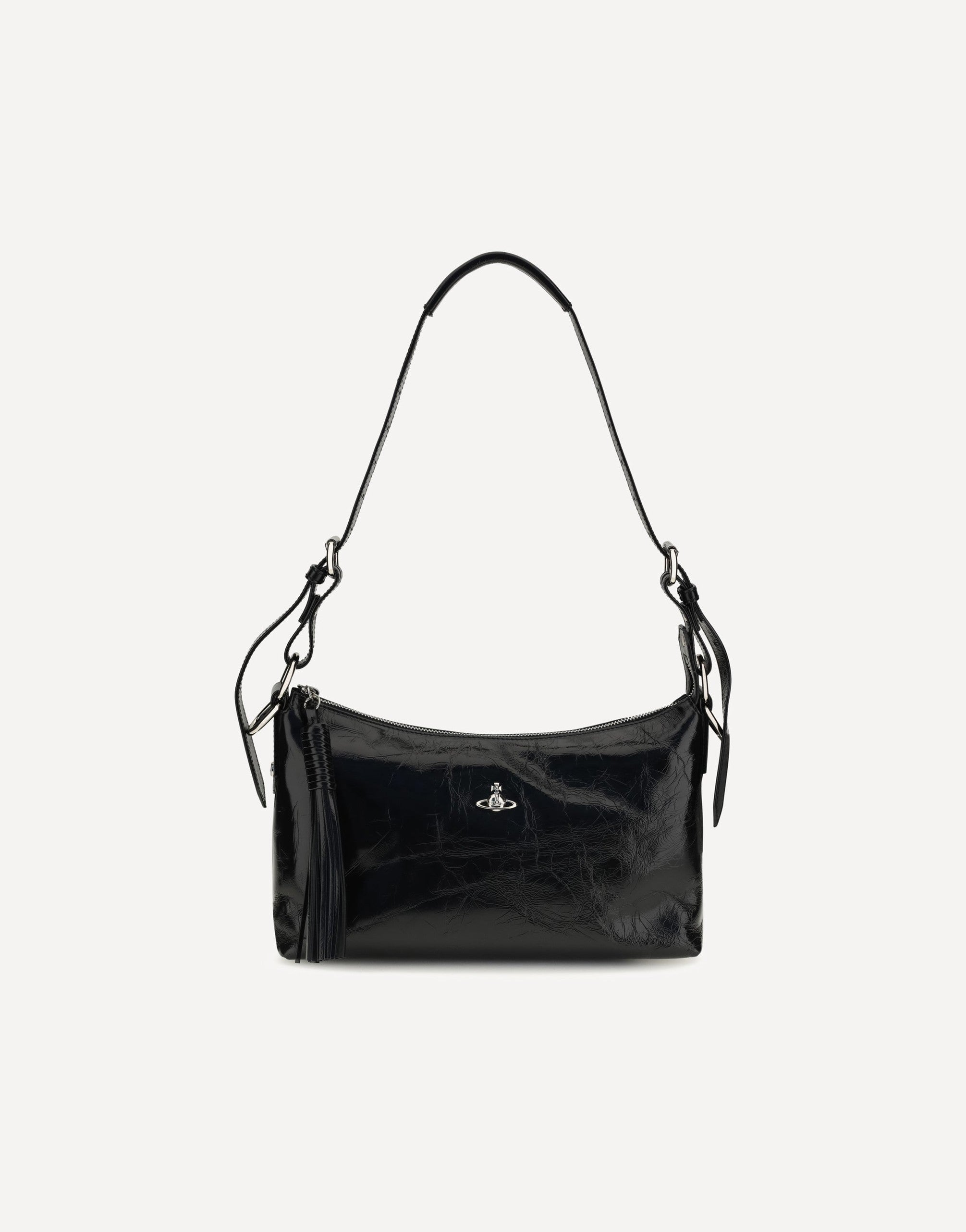 Vivienne Westwood Emma Shoulder Bag