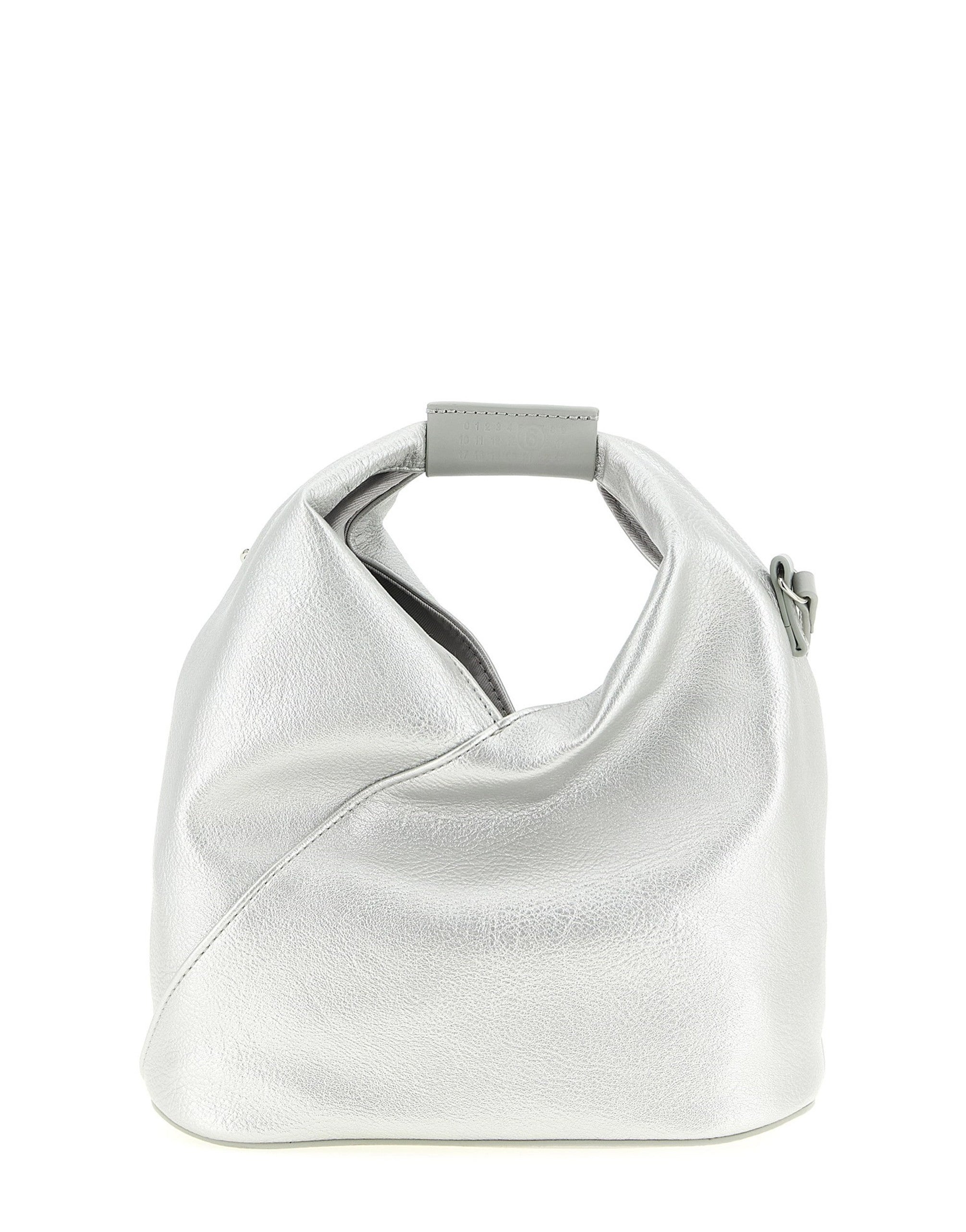 MM6 Maison Margiela Bolsa Tiracolo Japonesa