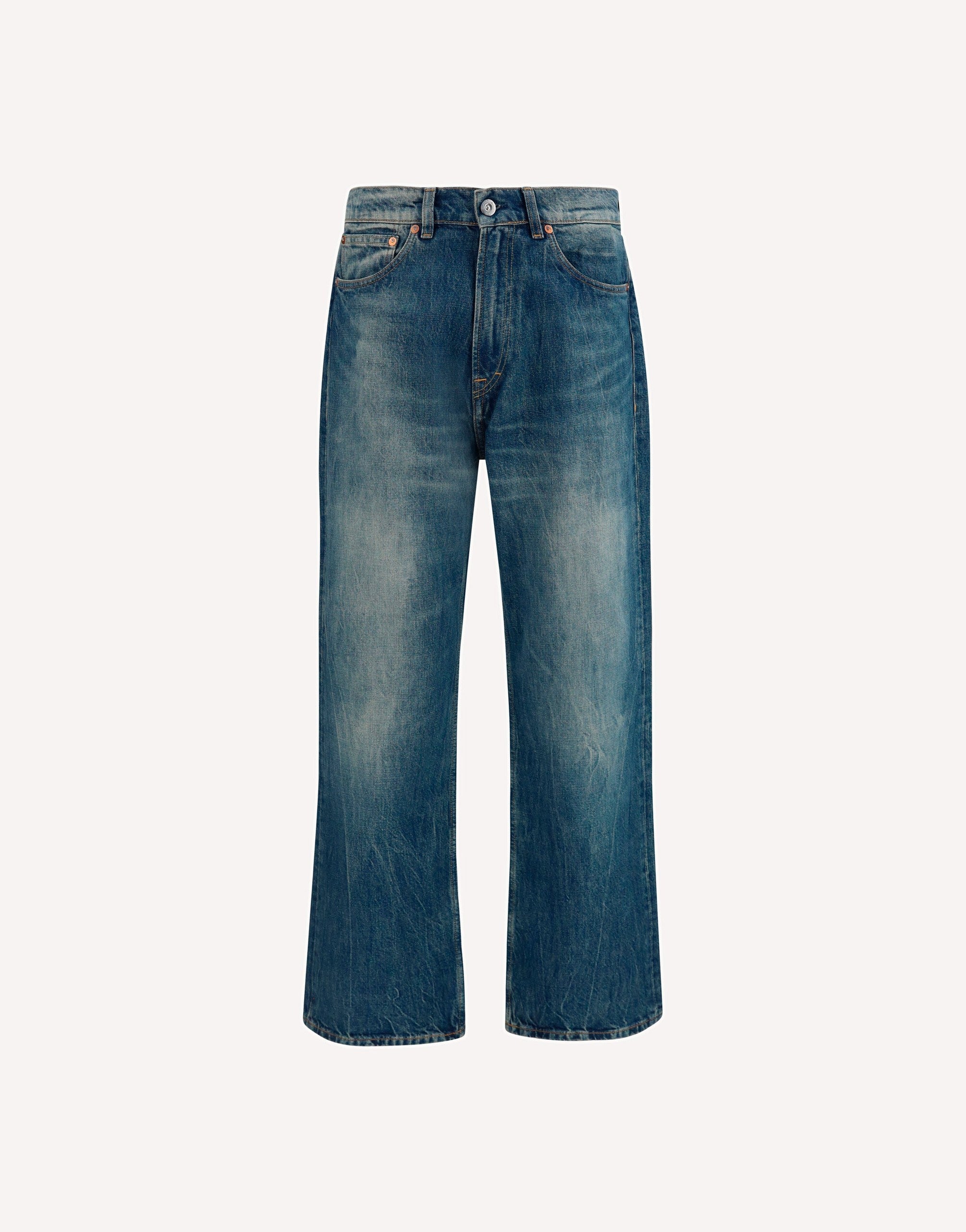 Our Legacy Third Cut Jeans | Sendegaro