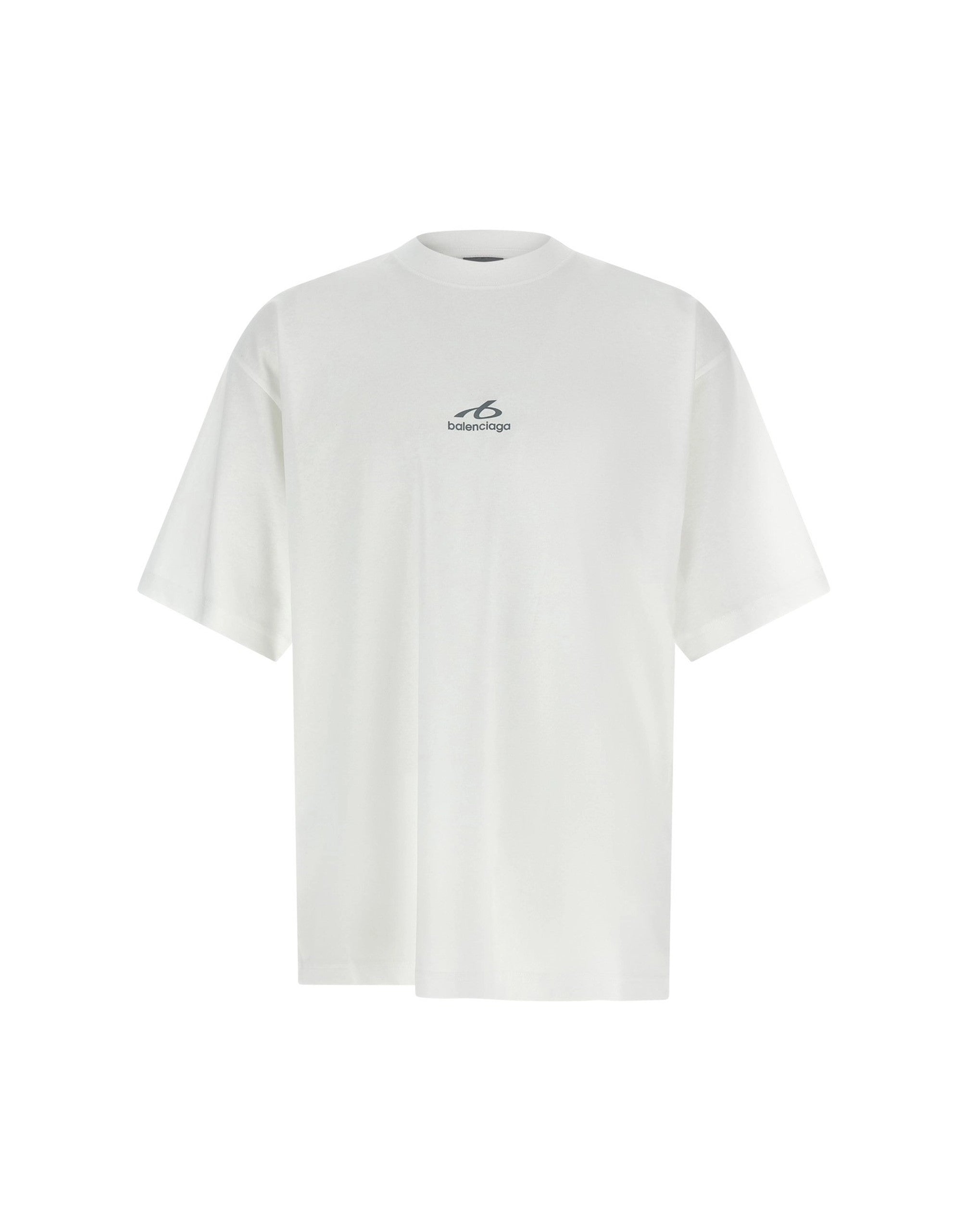 Balenciaga Bodies T-Shirt