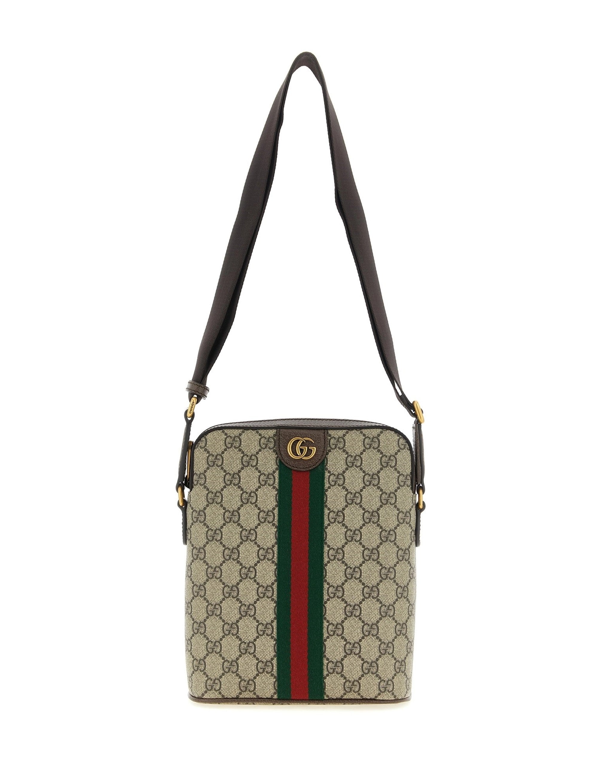 Gucci Ophidia Small Crossbody Bag