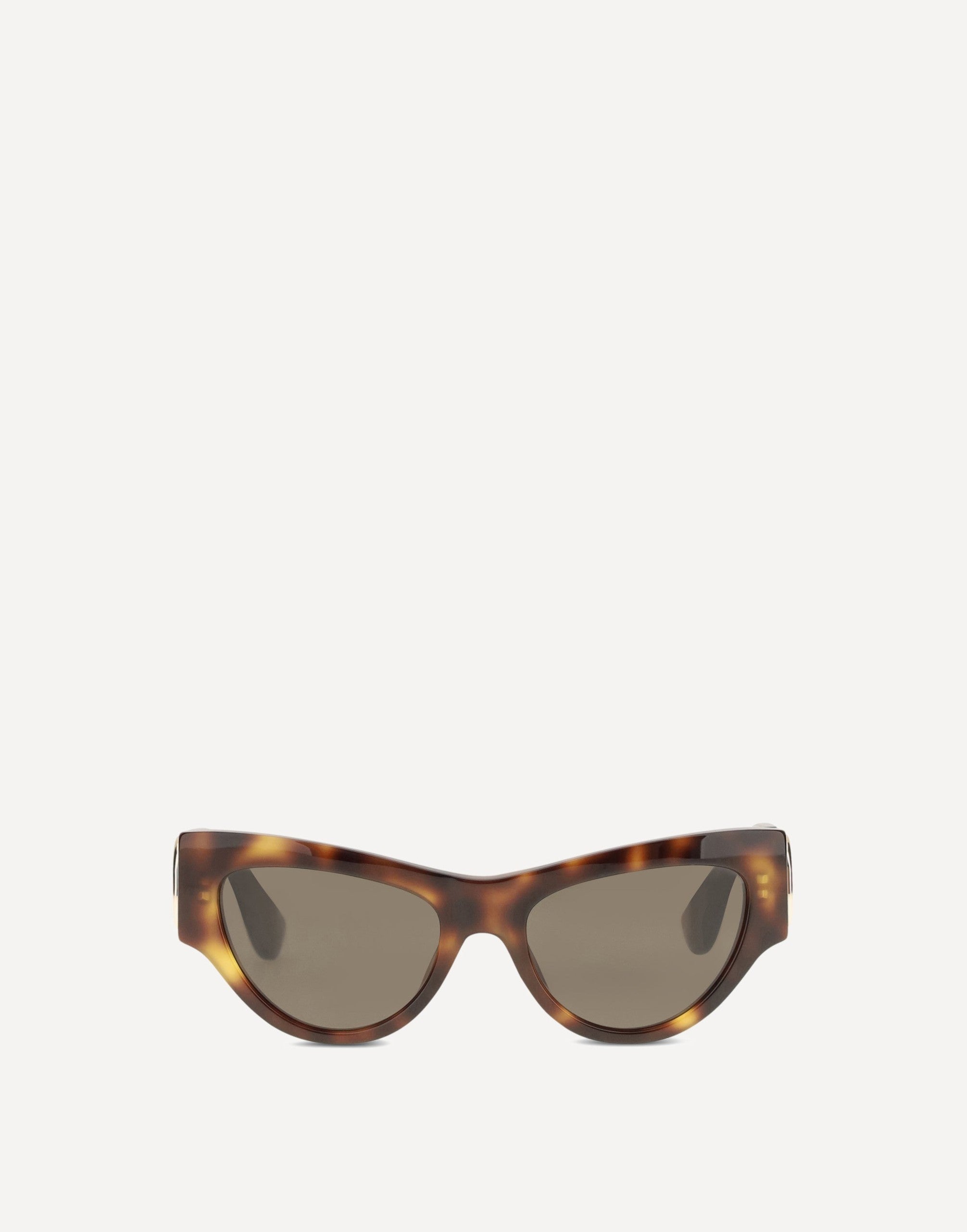 Valentino Garavani VG0053S Cat-Eye Sunglasses | Sendegaro JP