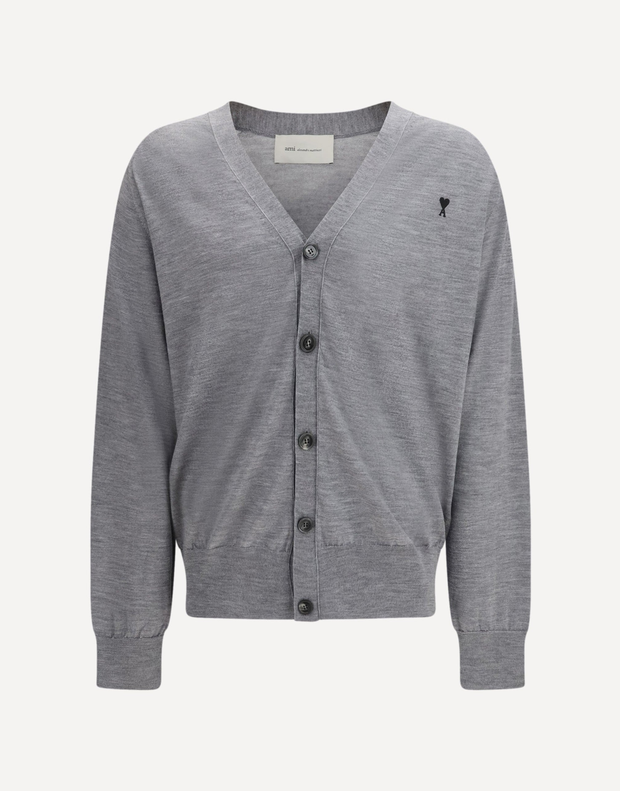 Ami De Coeur Cardigan