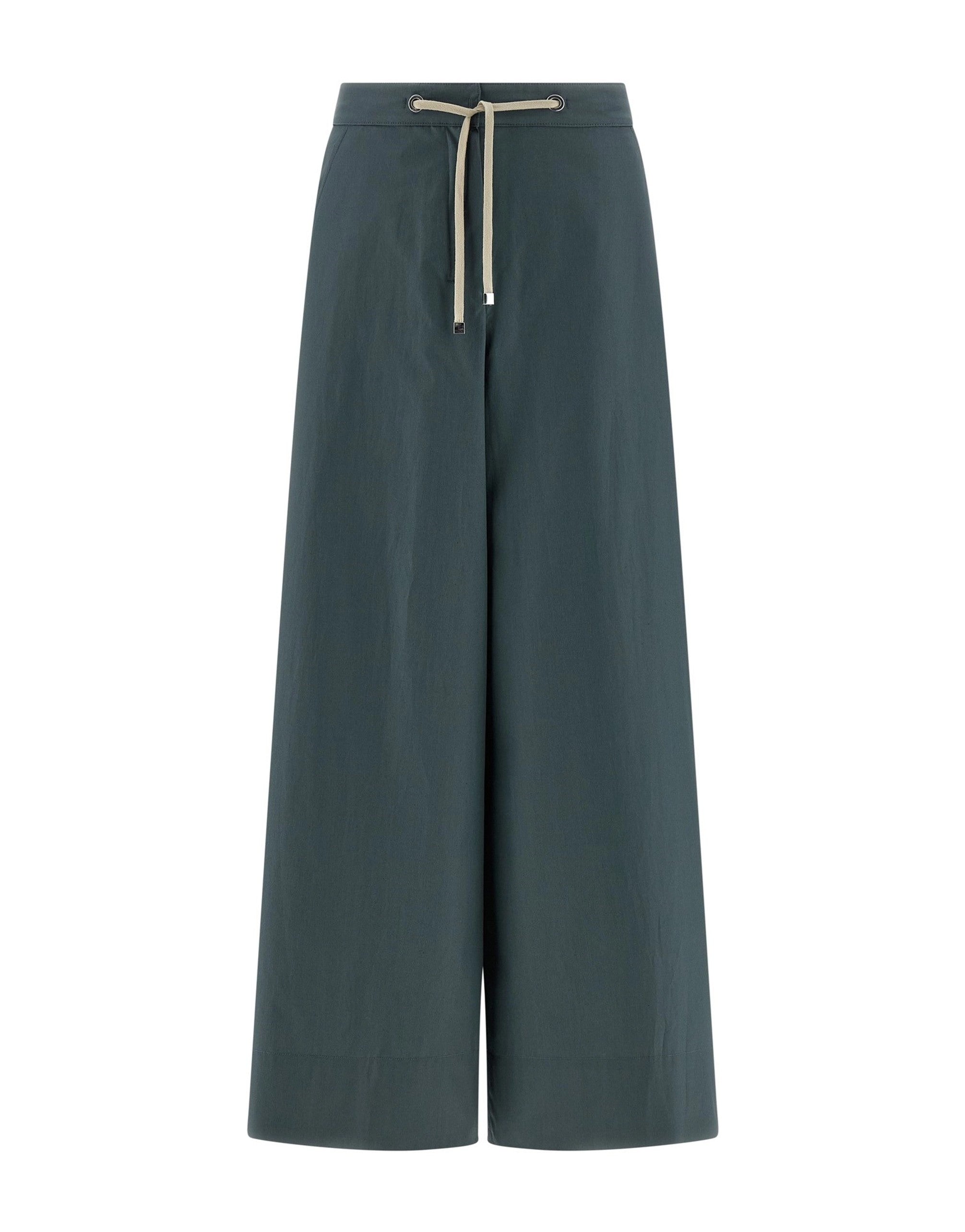 'S Max Mara Smmgufo Pants