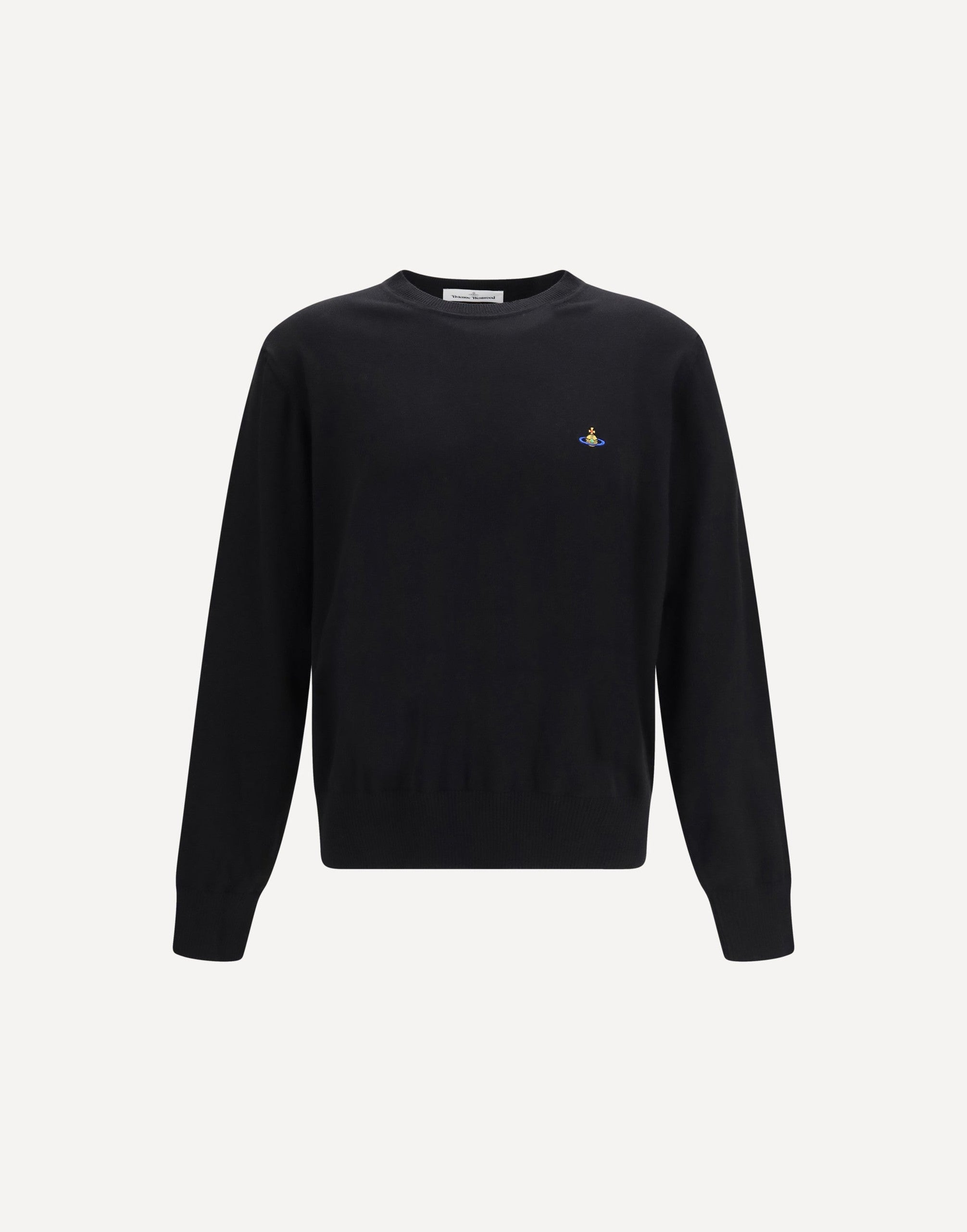 Vivienne Westwood Alex Sweater