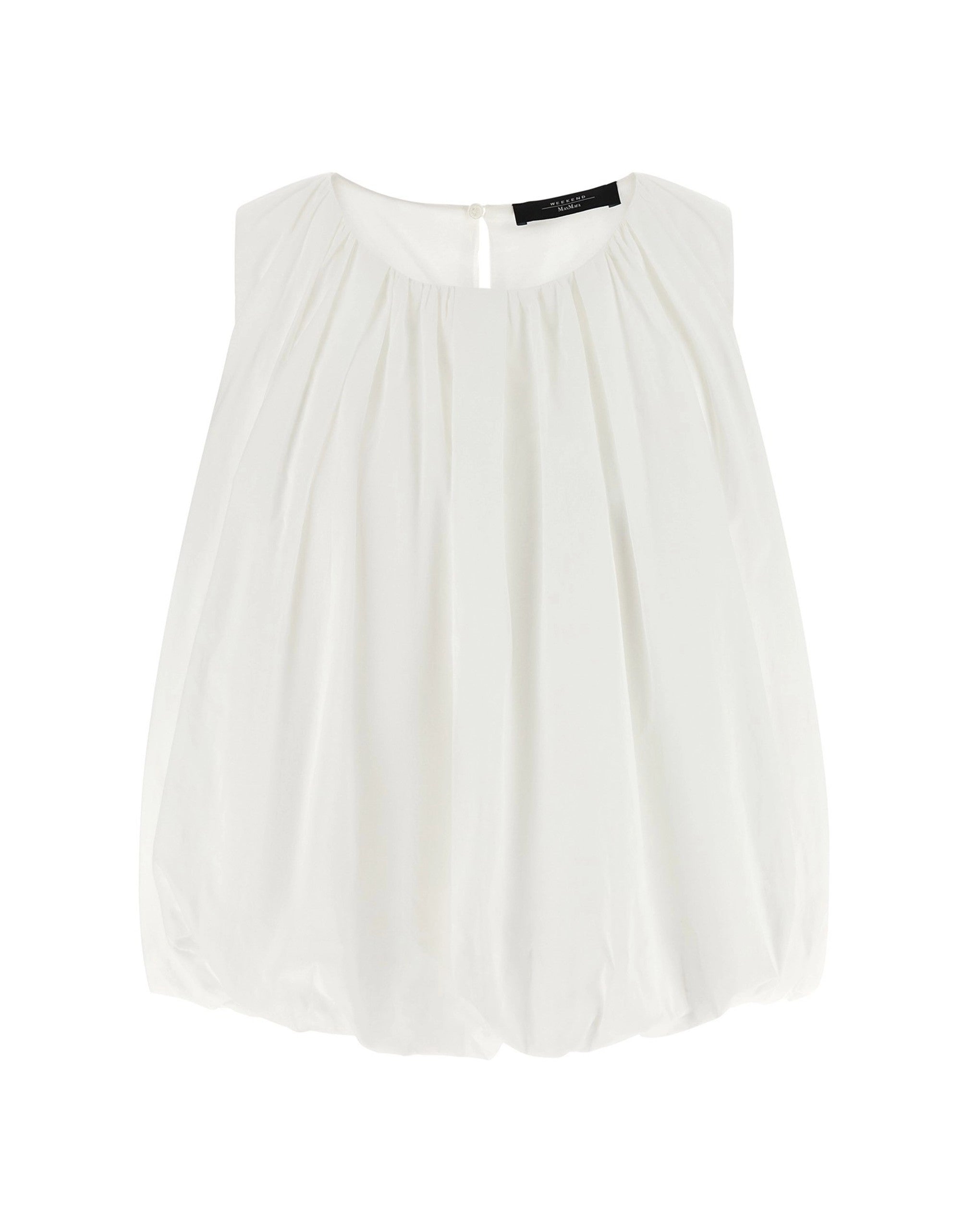 Max Mara Top Wkiangel