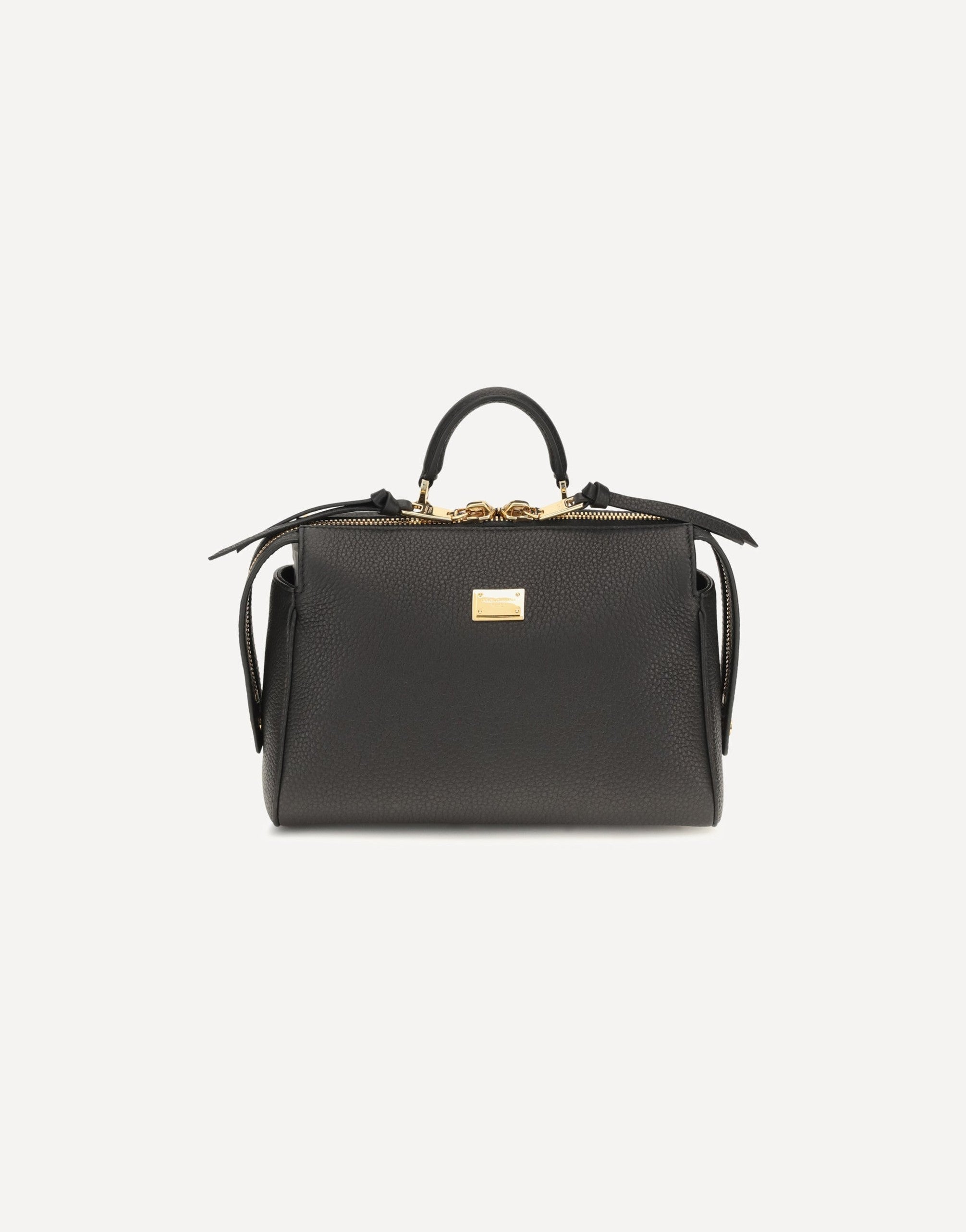 Dolce & Gabbana アウトレット | 最大70%オフ | Sendegaro JP