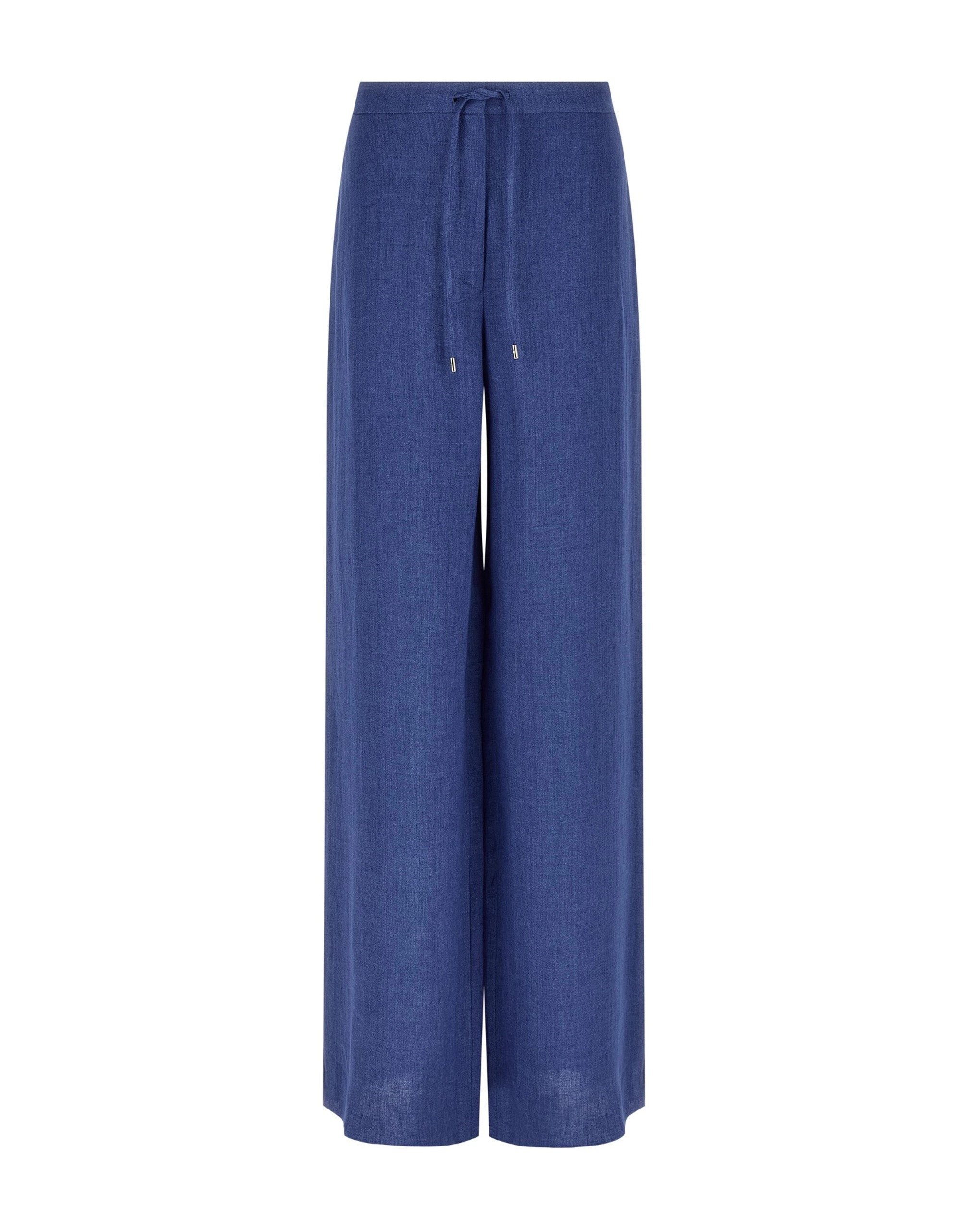 Max Mara Mstpelota Pants