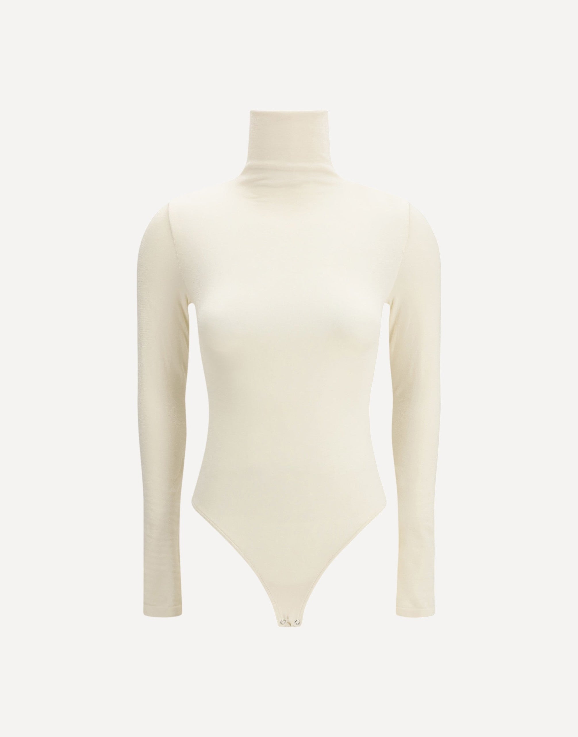 Wolford Colorado Bodysuit