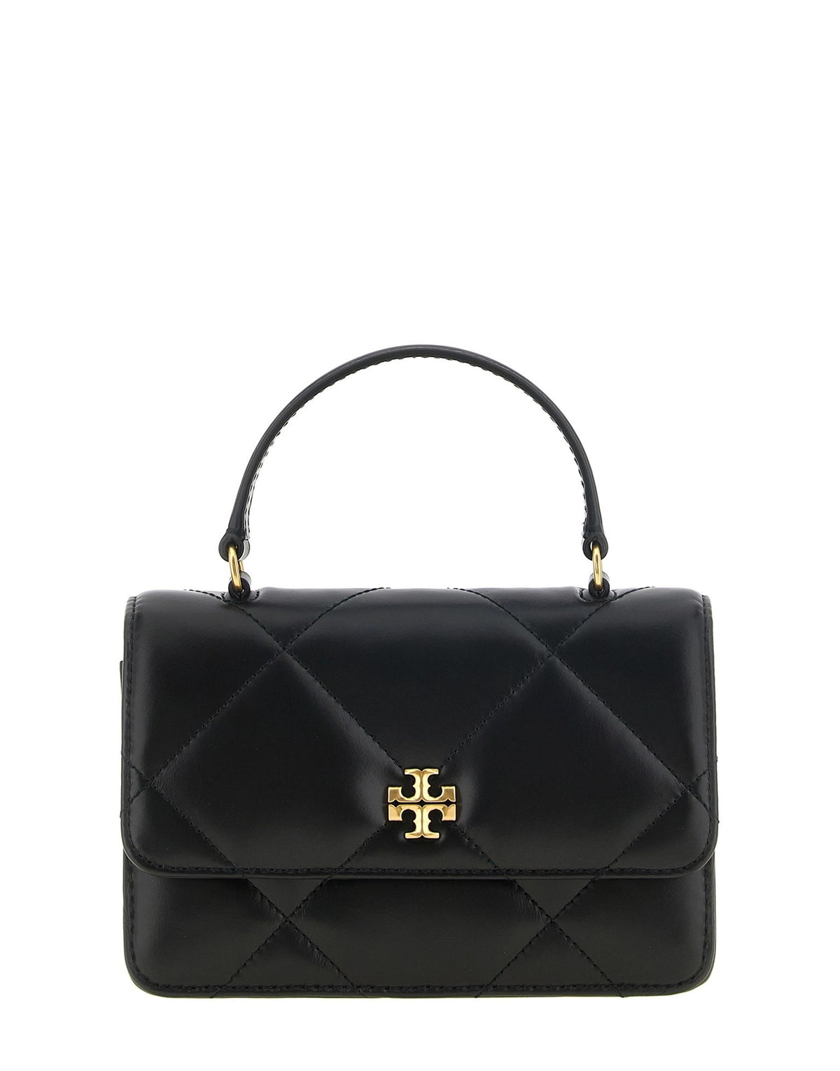Tory Burch Kira Mini Crossbody Bag