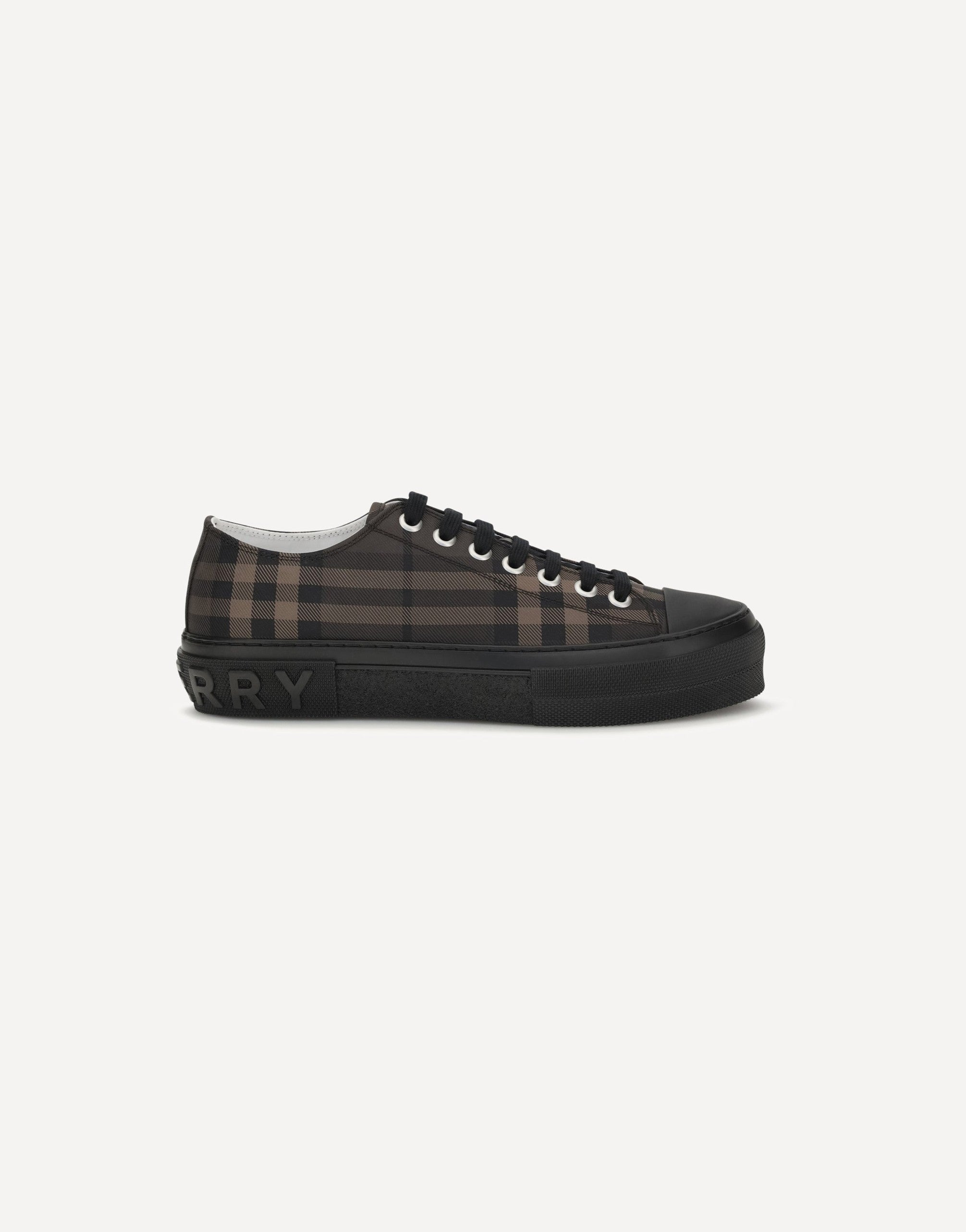 Burberry Sale | Up To 50% Off | Sendegaro JP