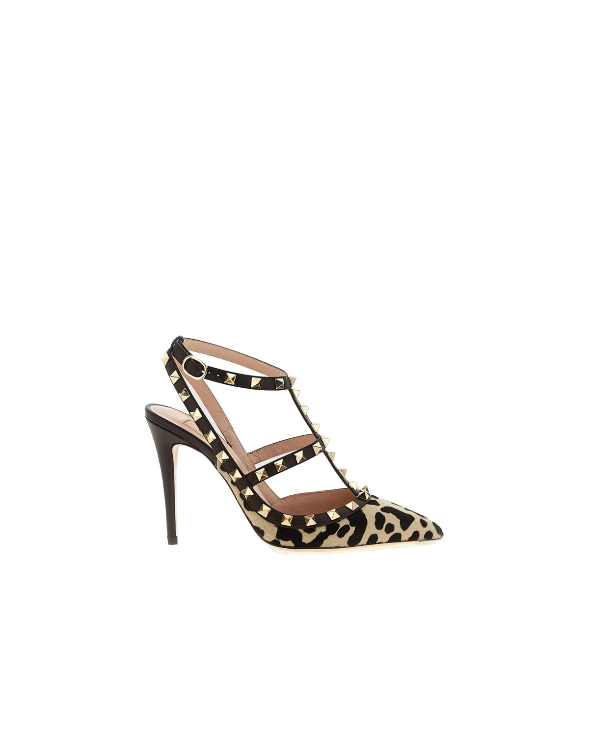 Valentino Garavani Rockstud Pumps